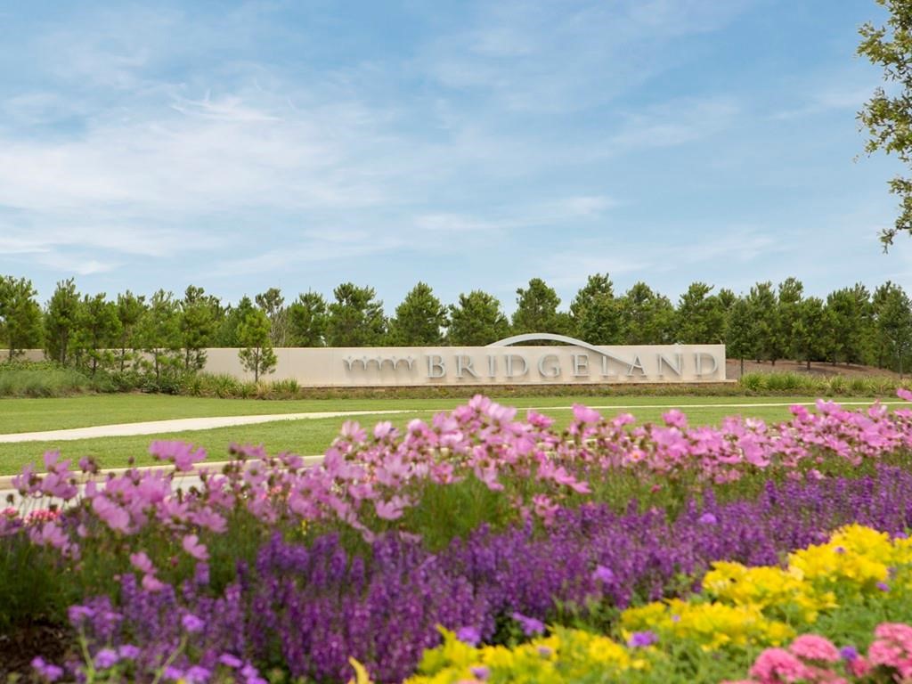 21142 Armstrong County Drive Property Photo 31