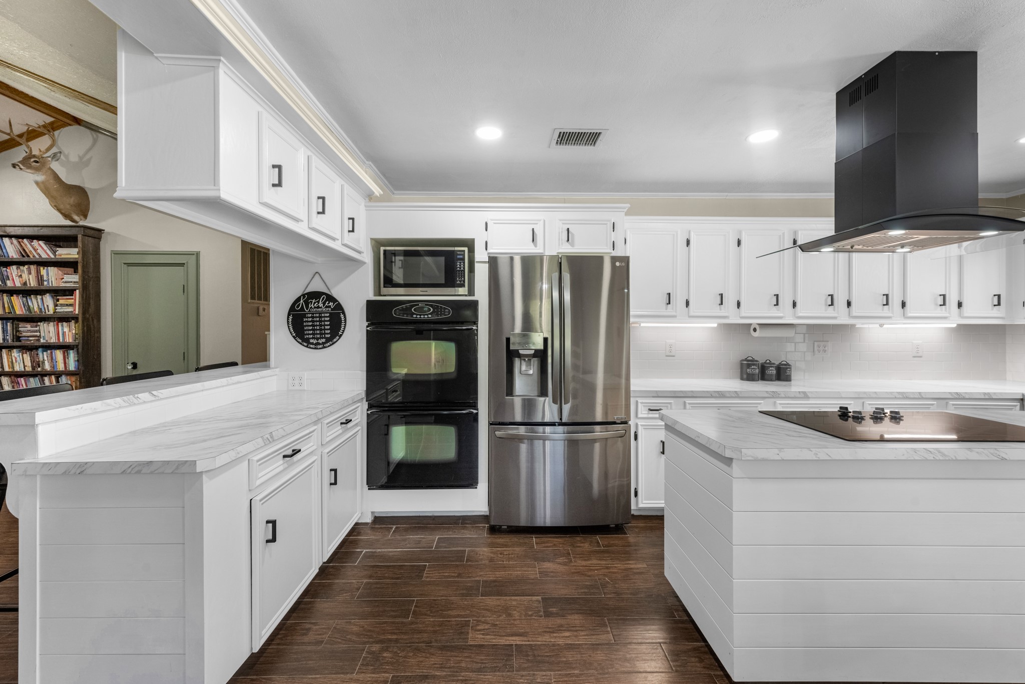 22698 Brook Forest Road Property Photo 13