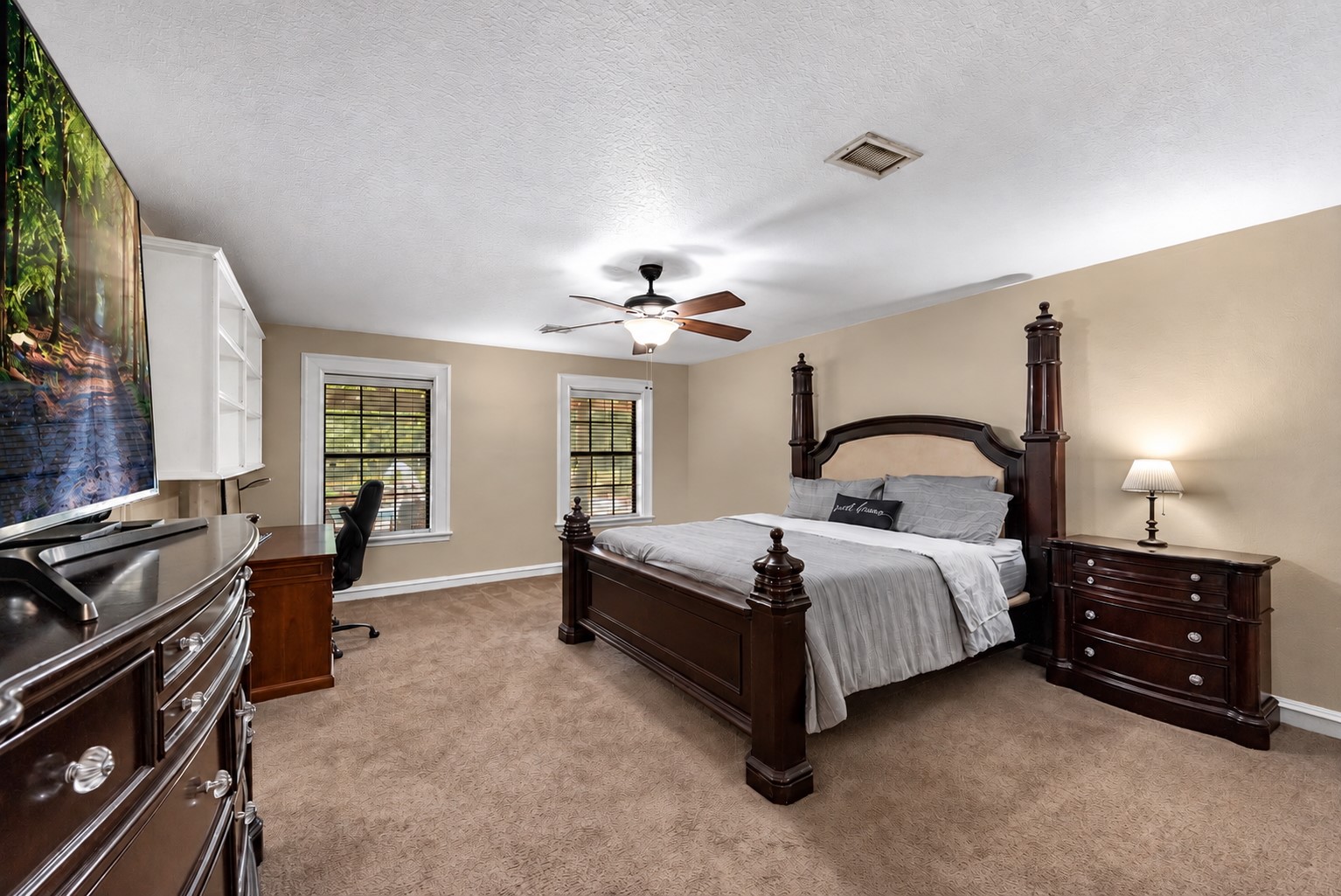 22698 Brook Forest Road Property Photo 16