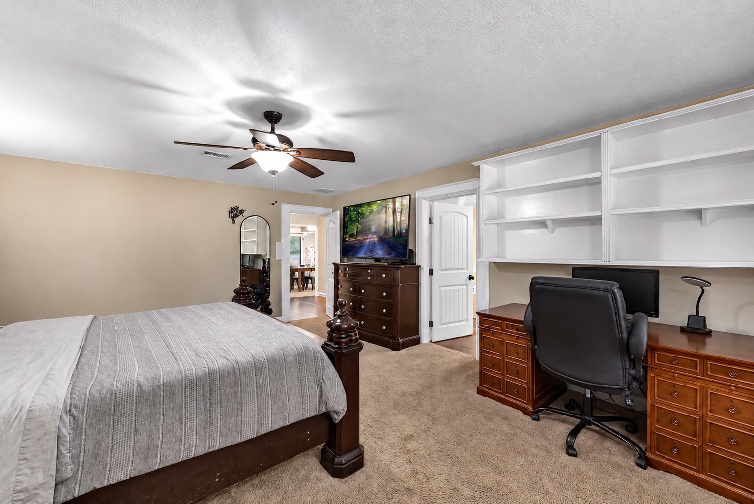 22698 Brook Forest Road Property Photo 17