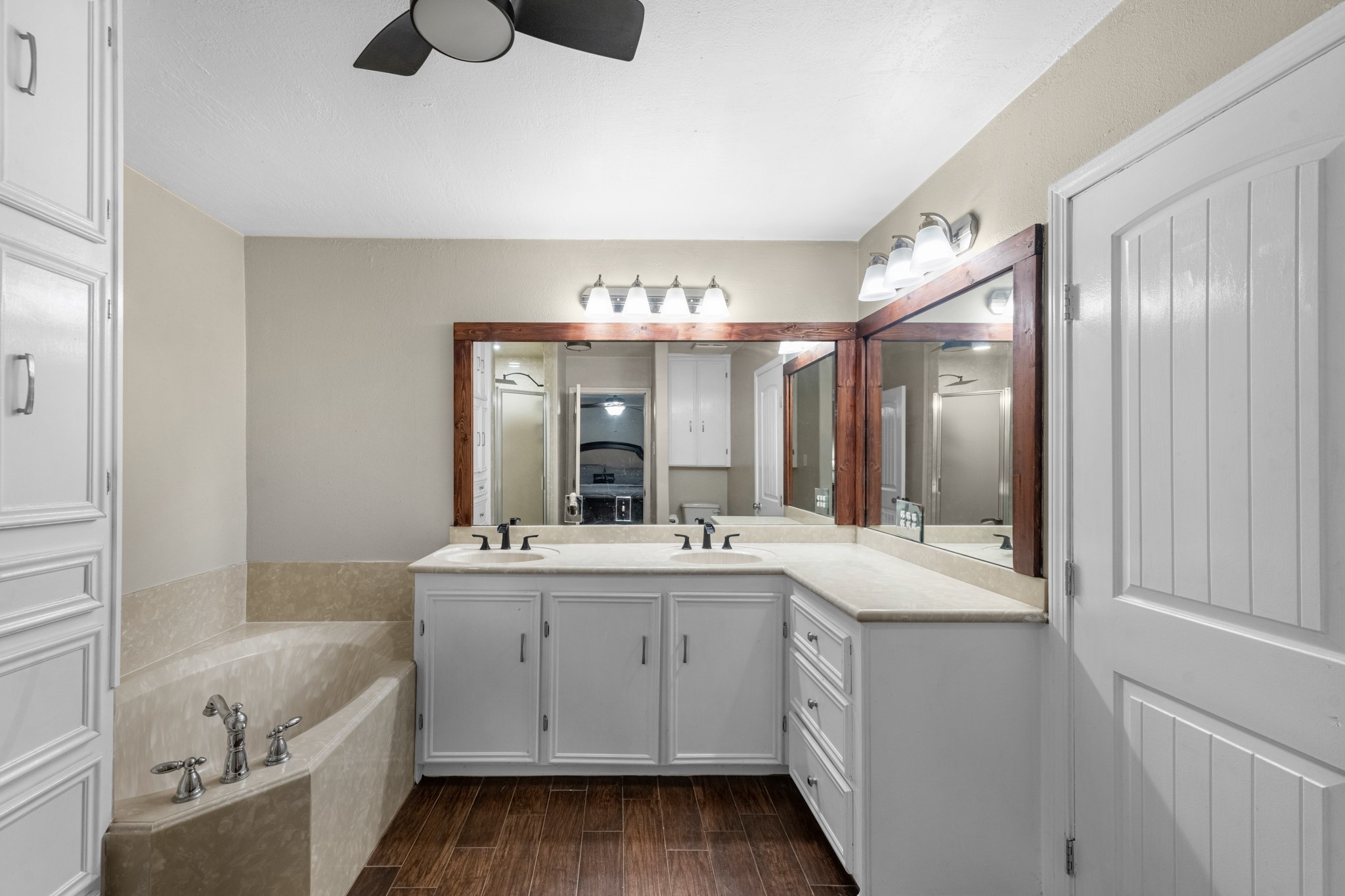 22698 Brook Forest Road Property Photo 18