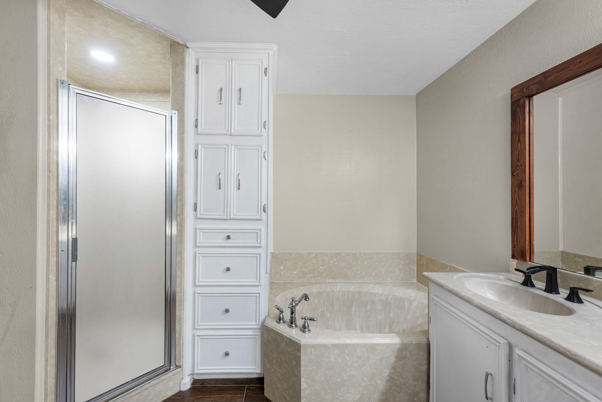 22698 Brook Forest Road Property Photo 20
