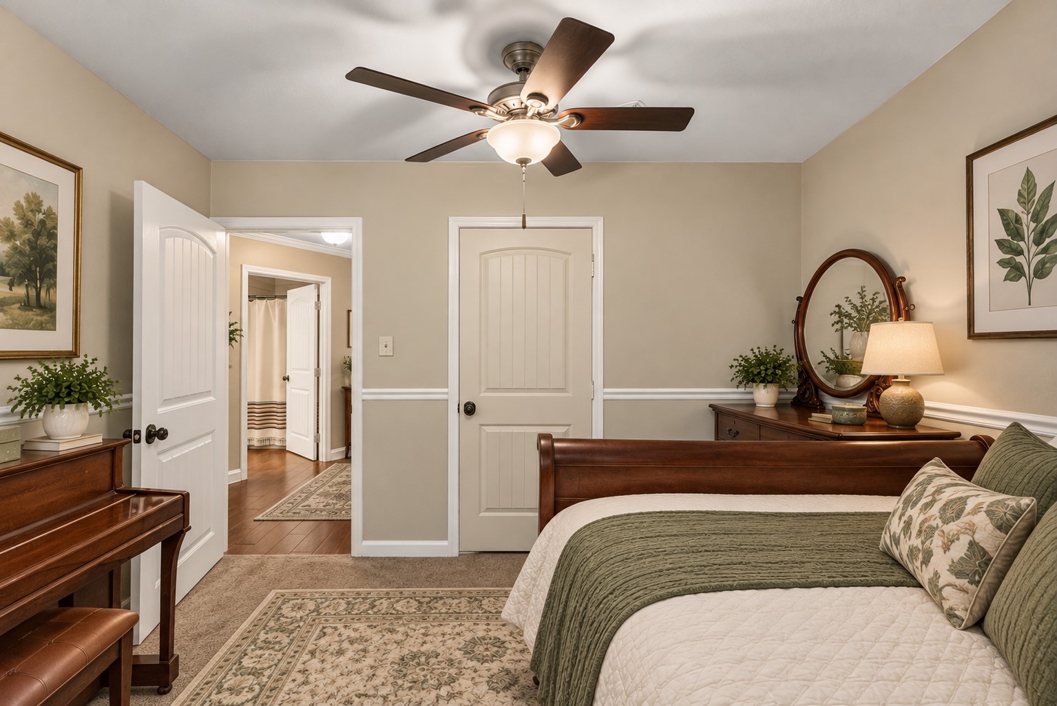 22698 Brook Forest Road Property Photo 23