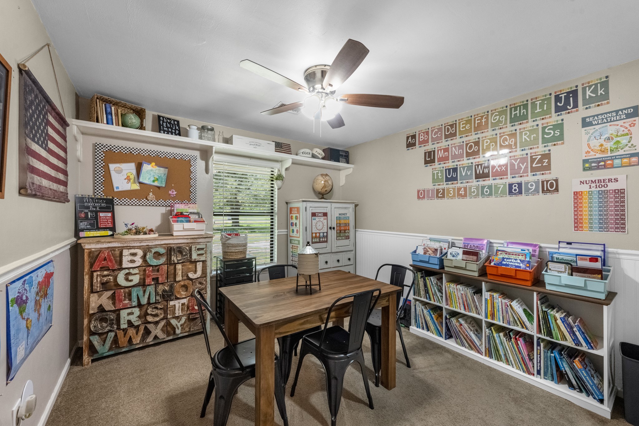 22698 Brook Forest Road Property Photo 24