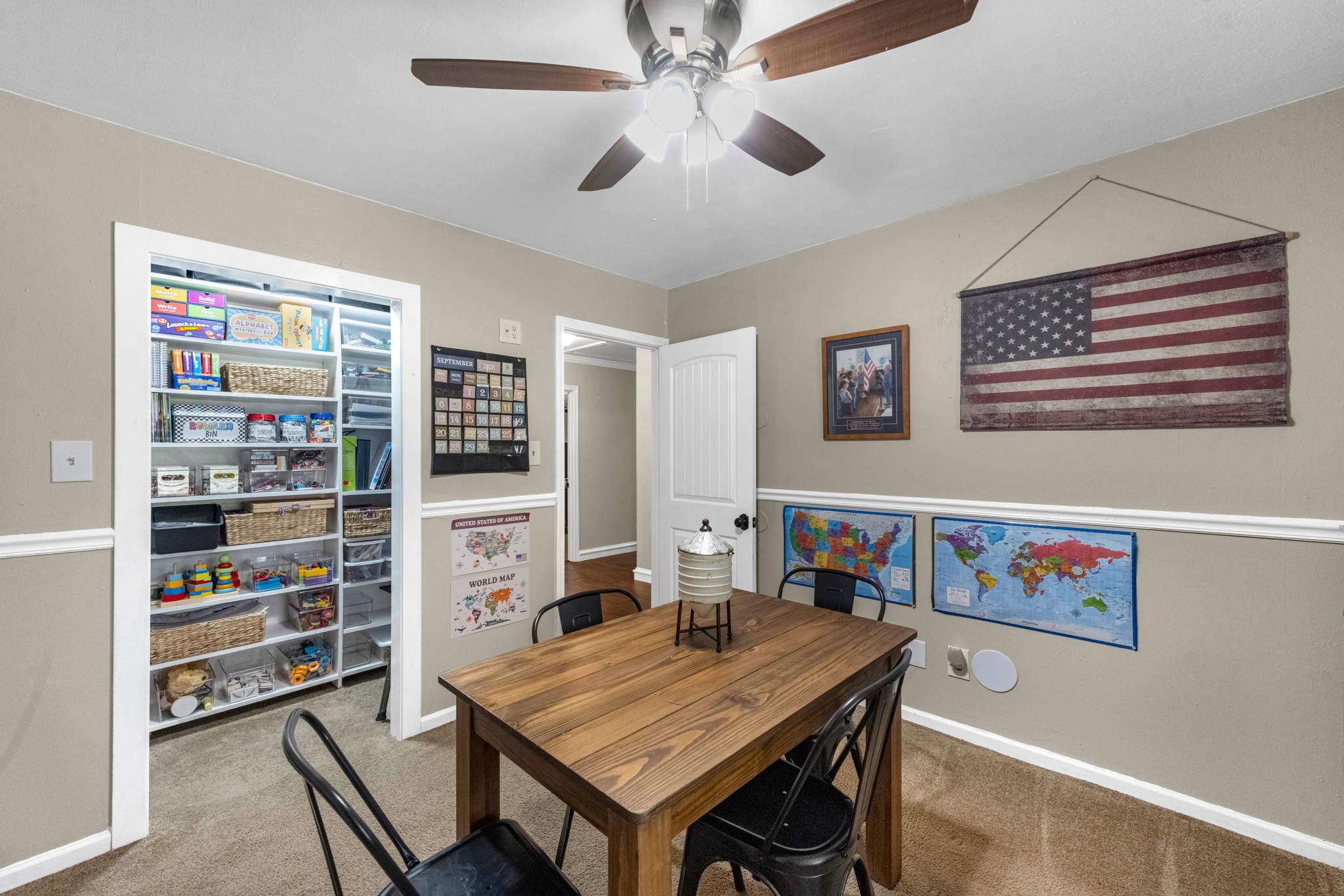 22698 Brook Forest Road Property Photo 25