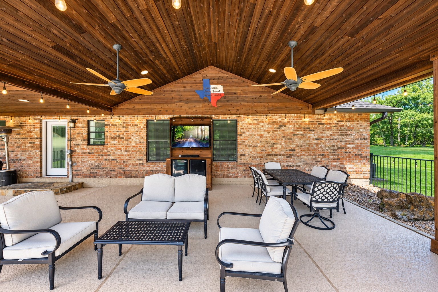 22698 Brook Forest Road Property Photo 31