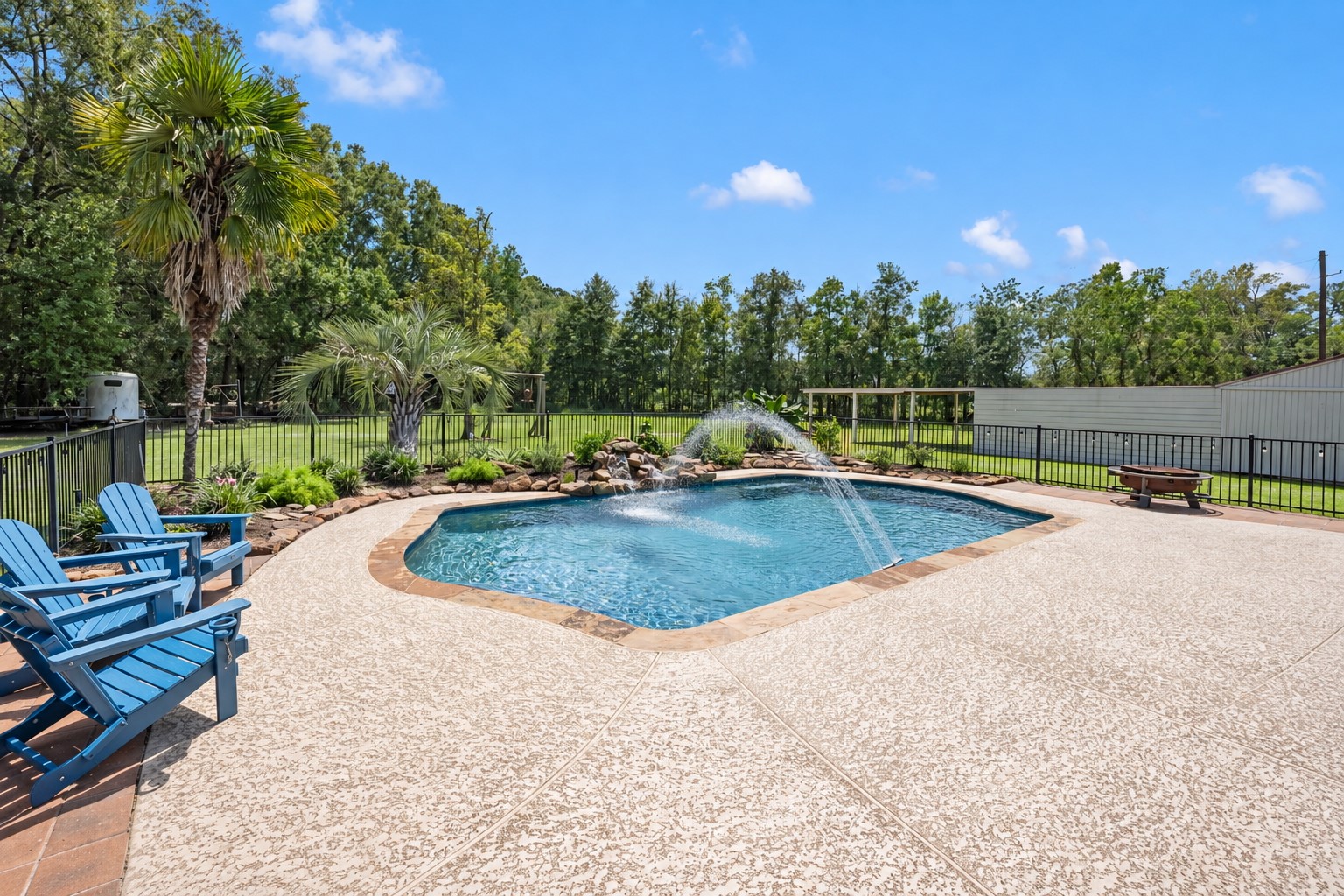 22698 Brook Forest Road Property Photo 32