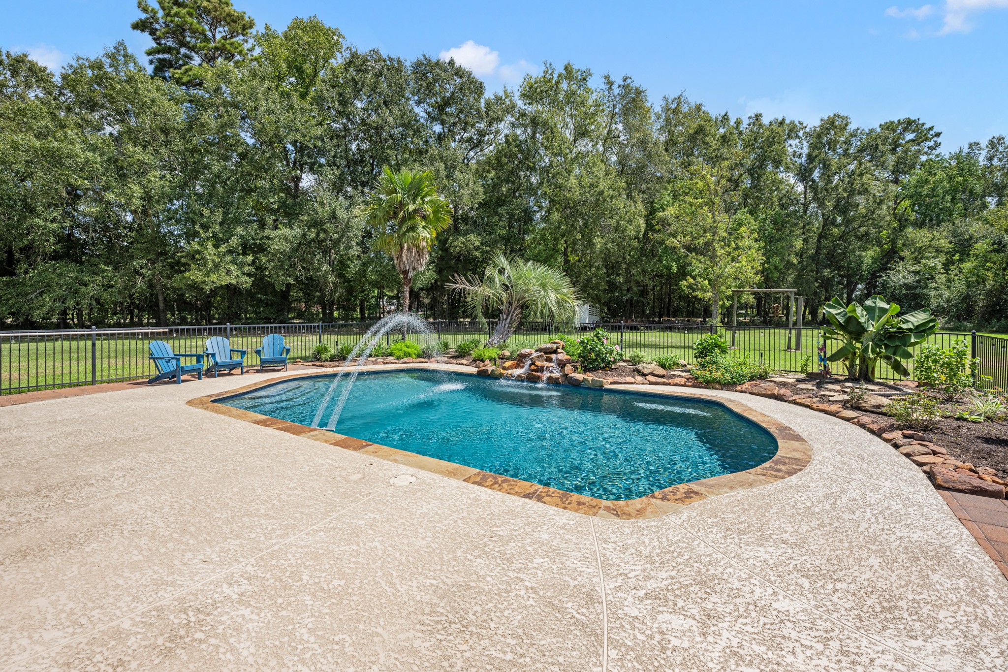 22698 Brook Forest Road Property Photo 34