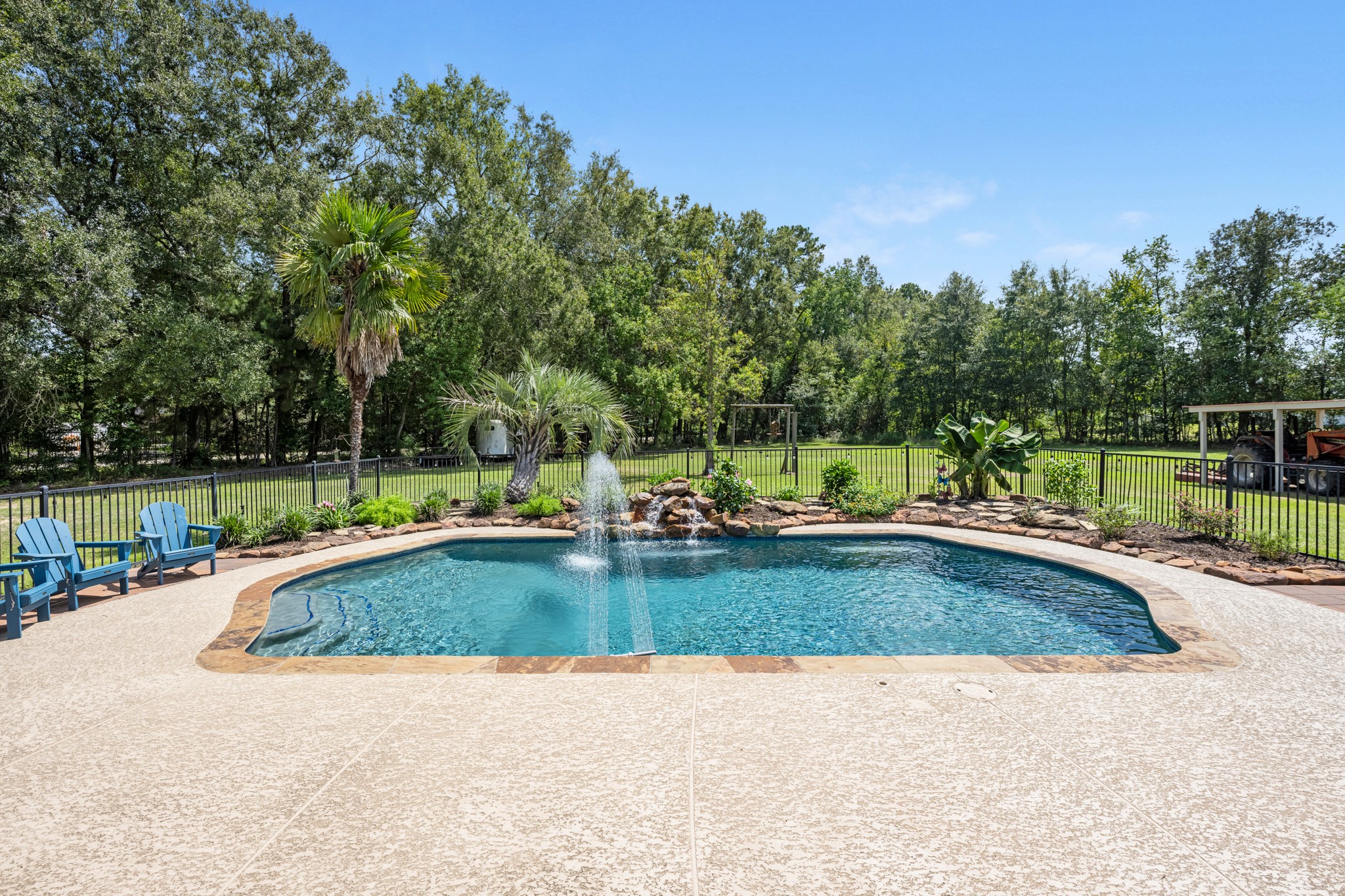 22698 Brook Forest Road Property Photo 36