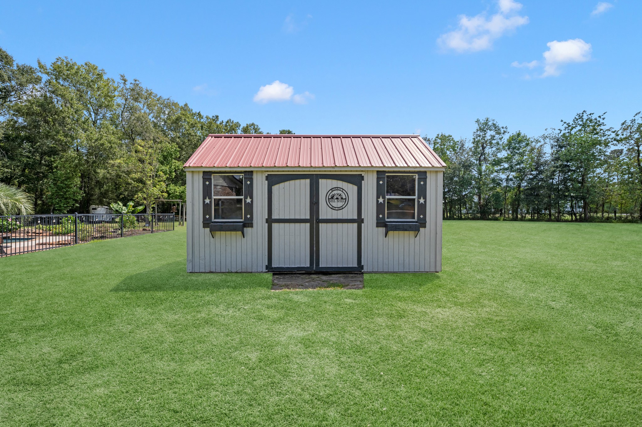 22698 Brook Forest Road Property Photo 39