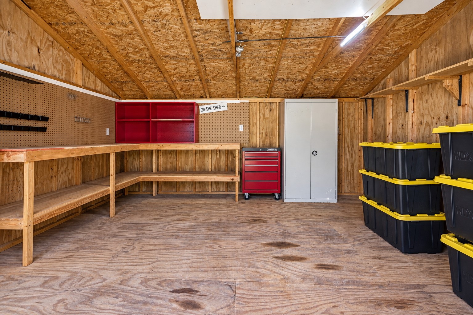 22698 Brook Forest Road Property Photo 40