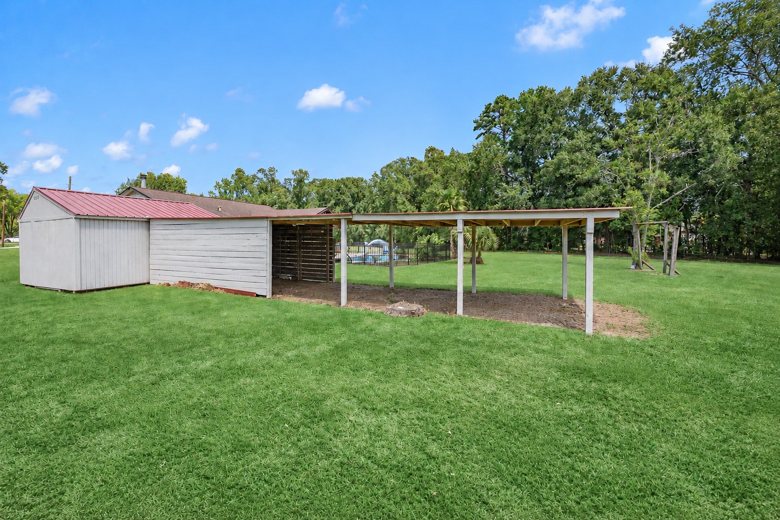 22698 Brook Forest Road Property Photo 41