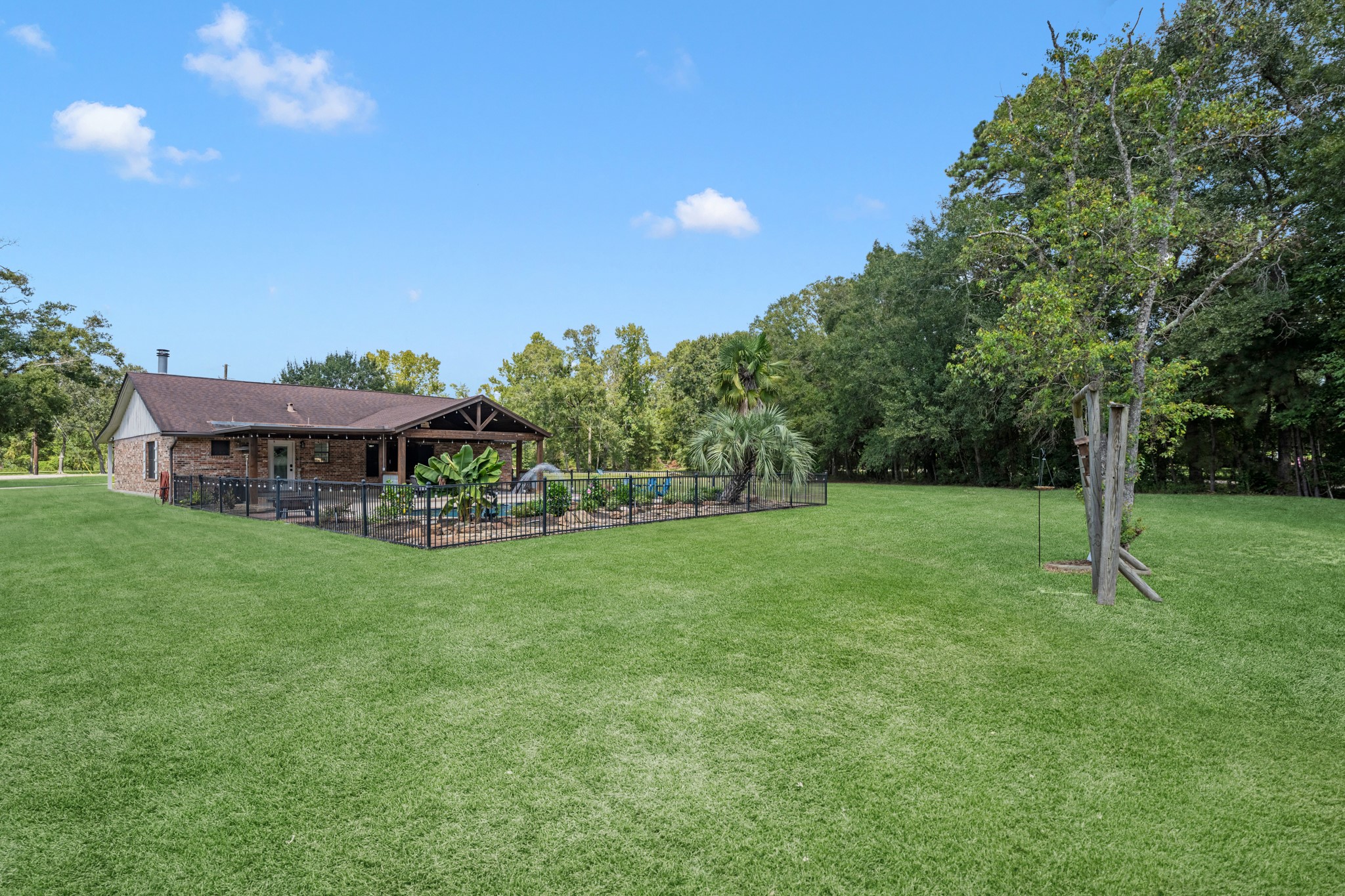 22698 Brook Forest Road Property Photo 42