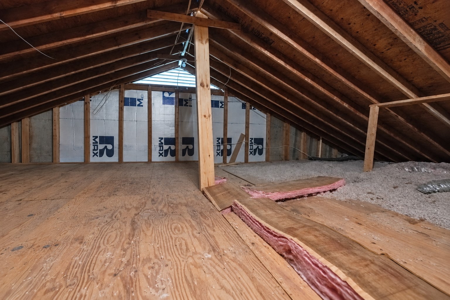 22698 Brook Forest Road Property Photo 44