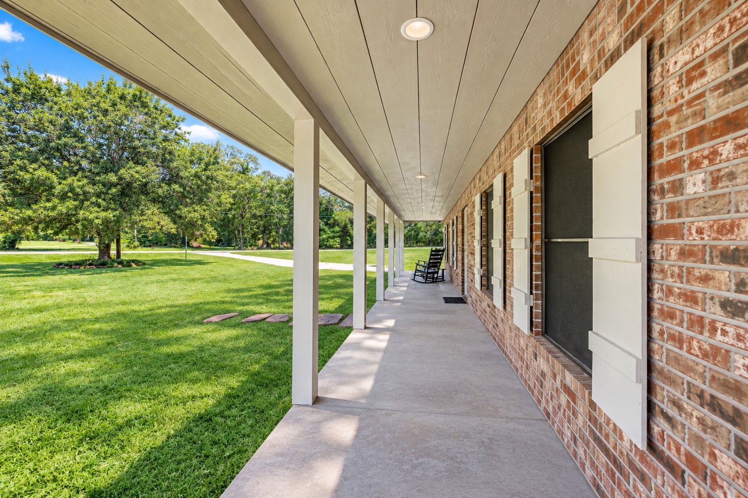 22698 Brook Forest Road Property Photo 45