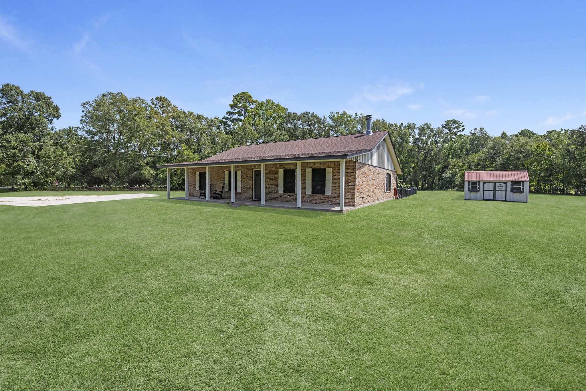 22698 Brook Forest Road Property Photo 46