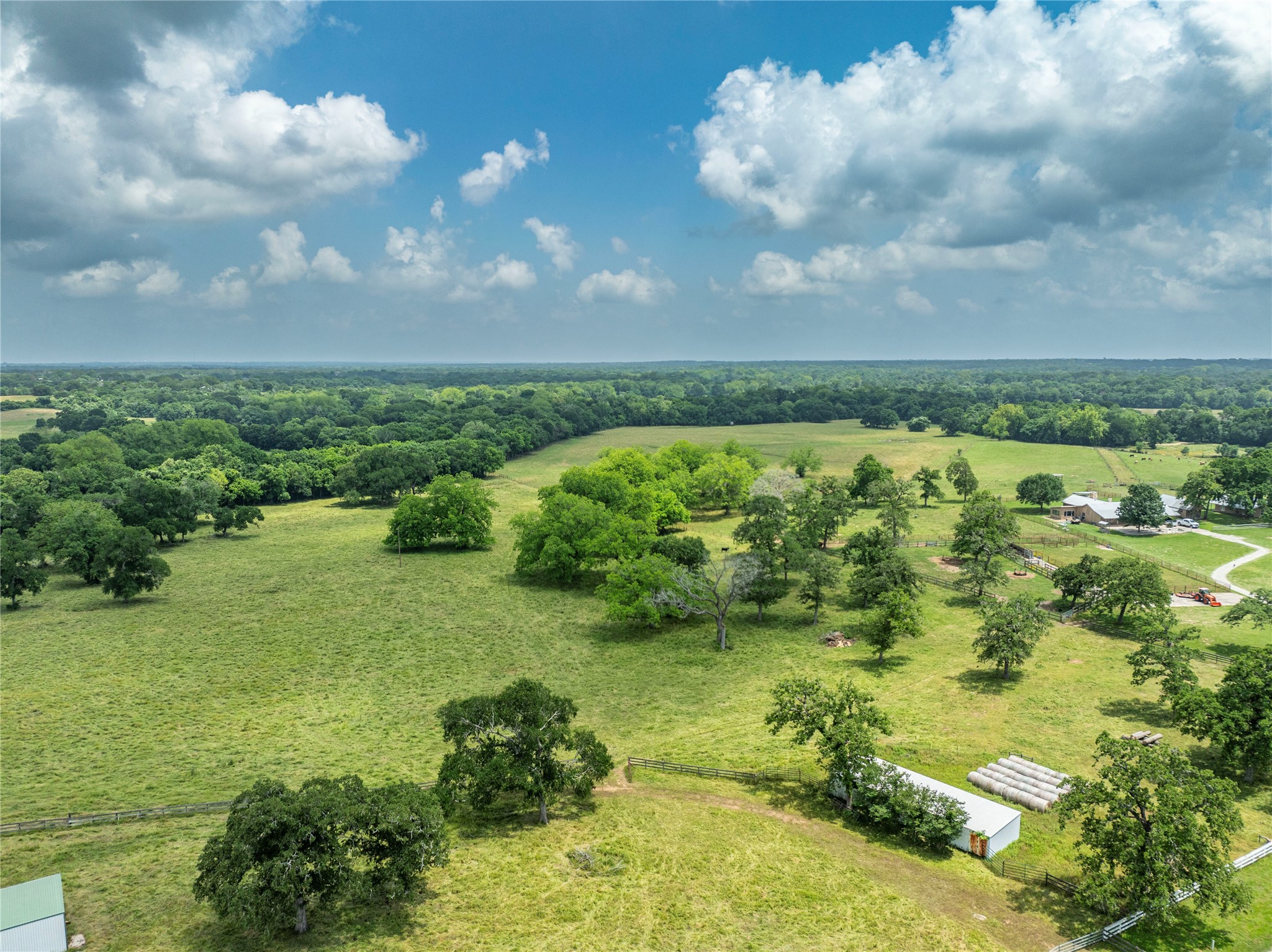 3148 Mill Creek Ranch Road Property Photo 1