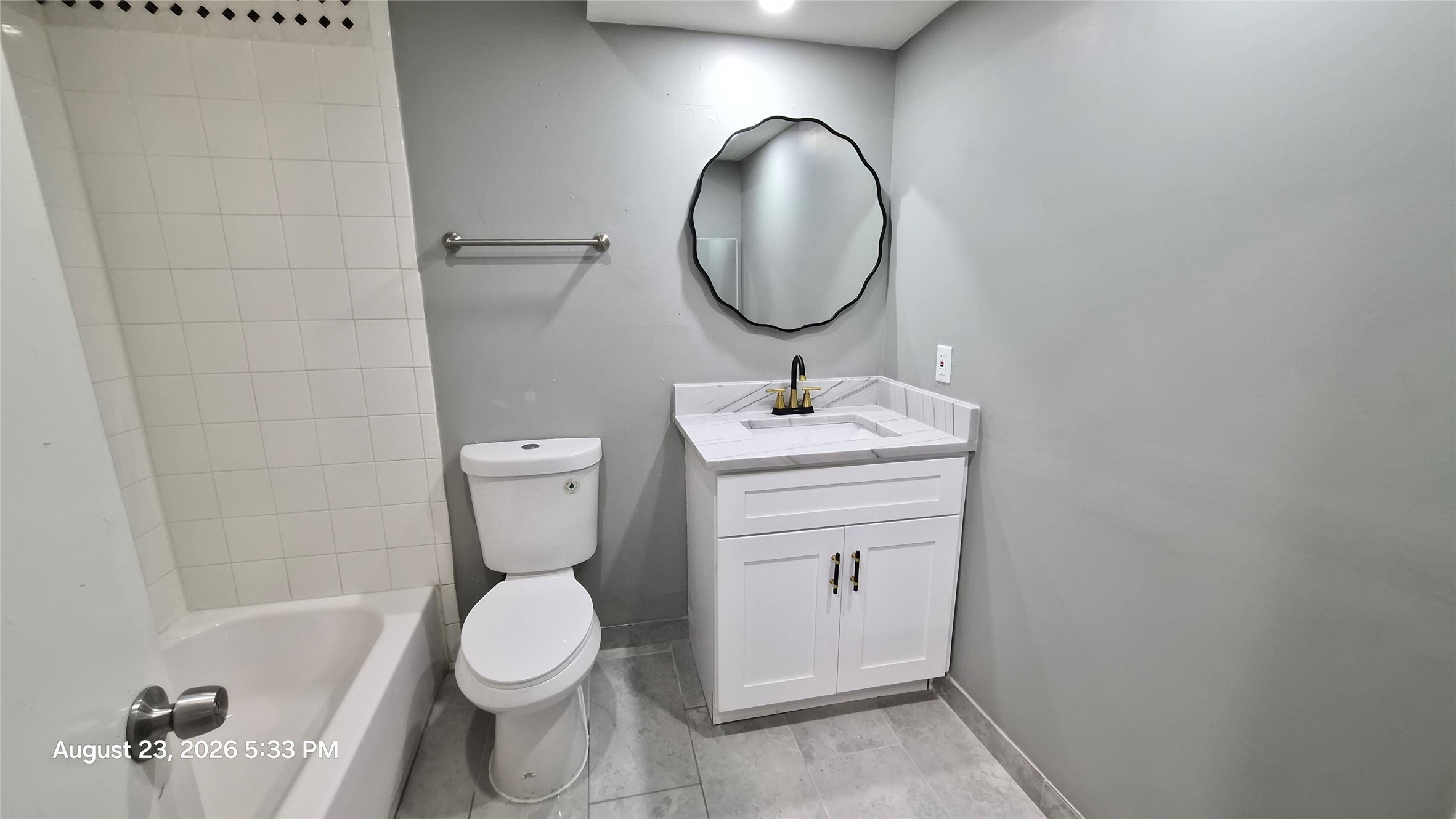 23054 Banquo Drive Property Photo 8