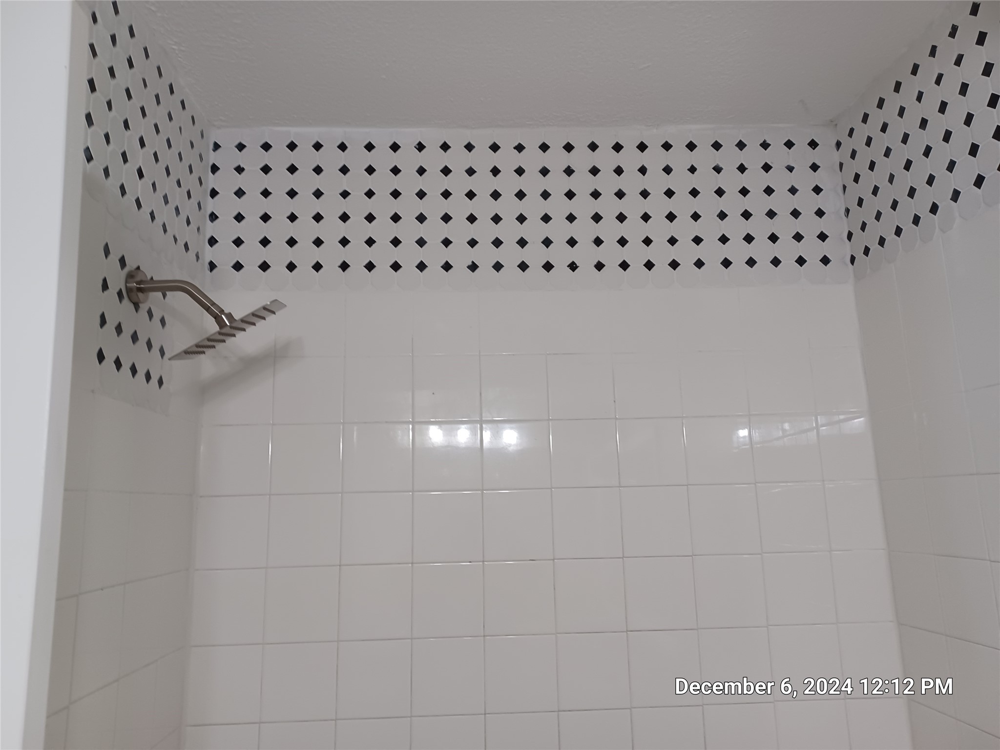 23054 Banquo Drive Property Photo 16