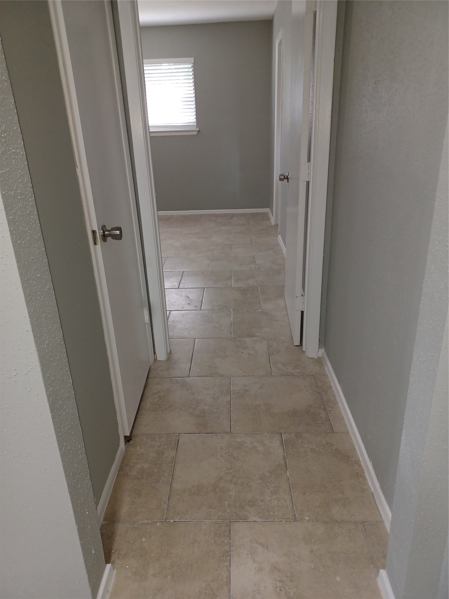 23054 Banquo Drive Property Photo 18