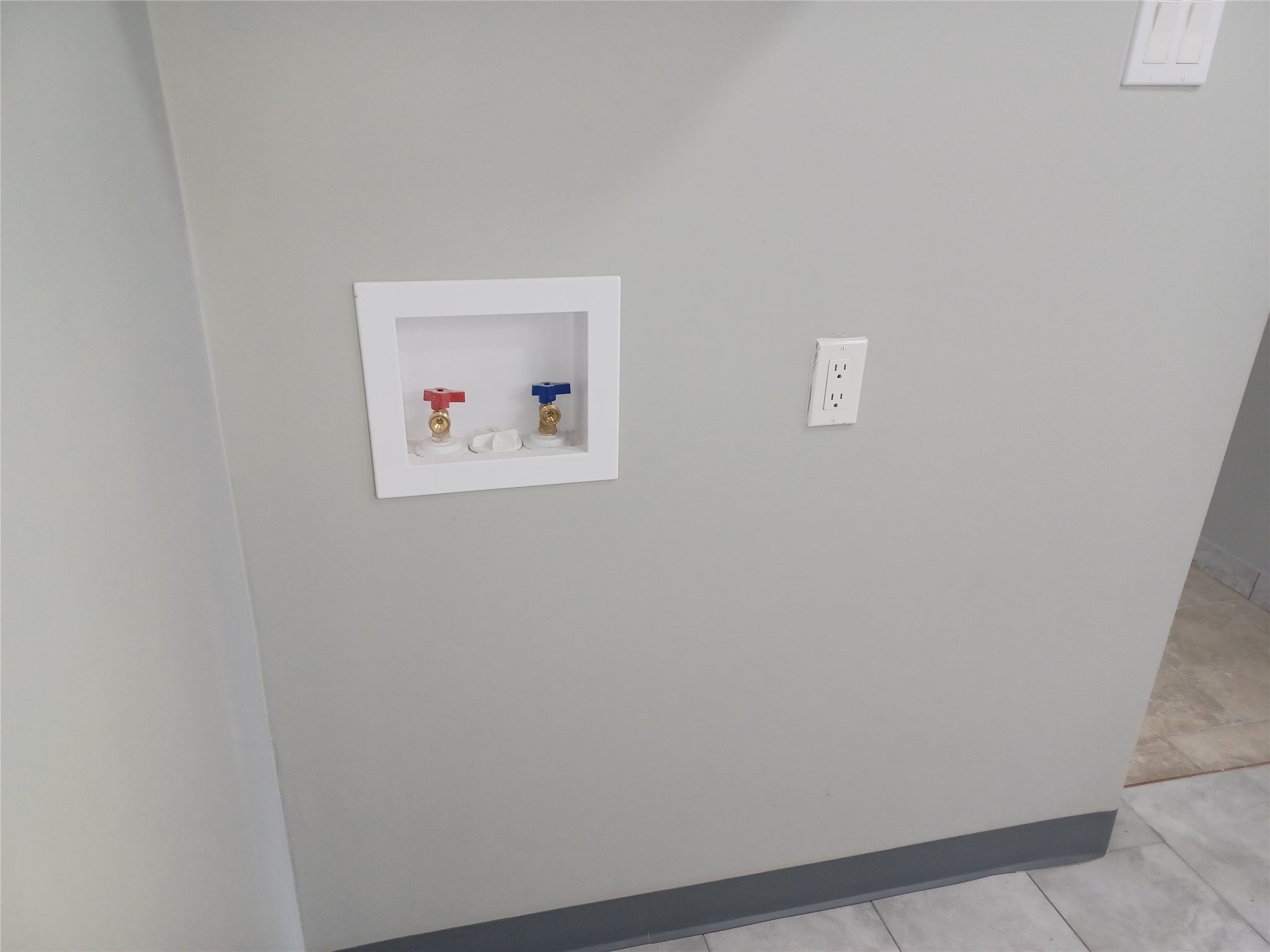 23054 Banquo Drive Property Photo 19