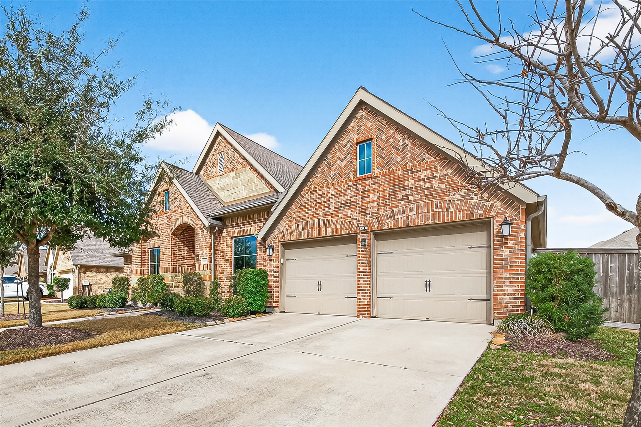 30610 Zerene Trace Property Photo 1
