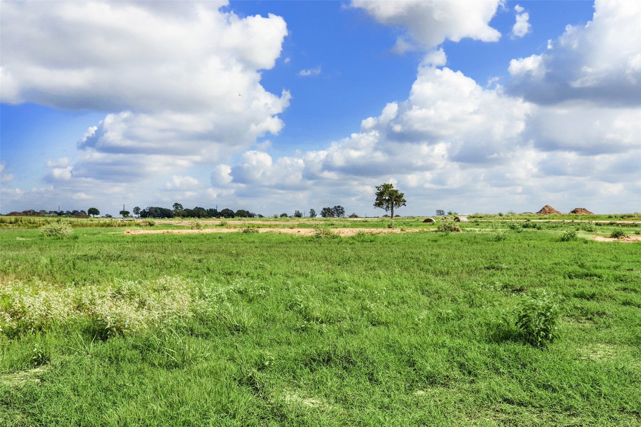 Lot 13 Acres Rolling Hill Drive Property Photo 6