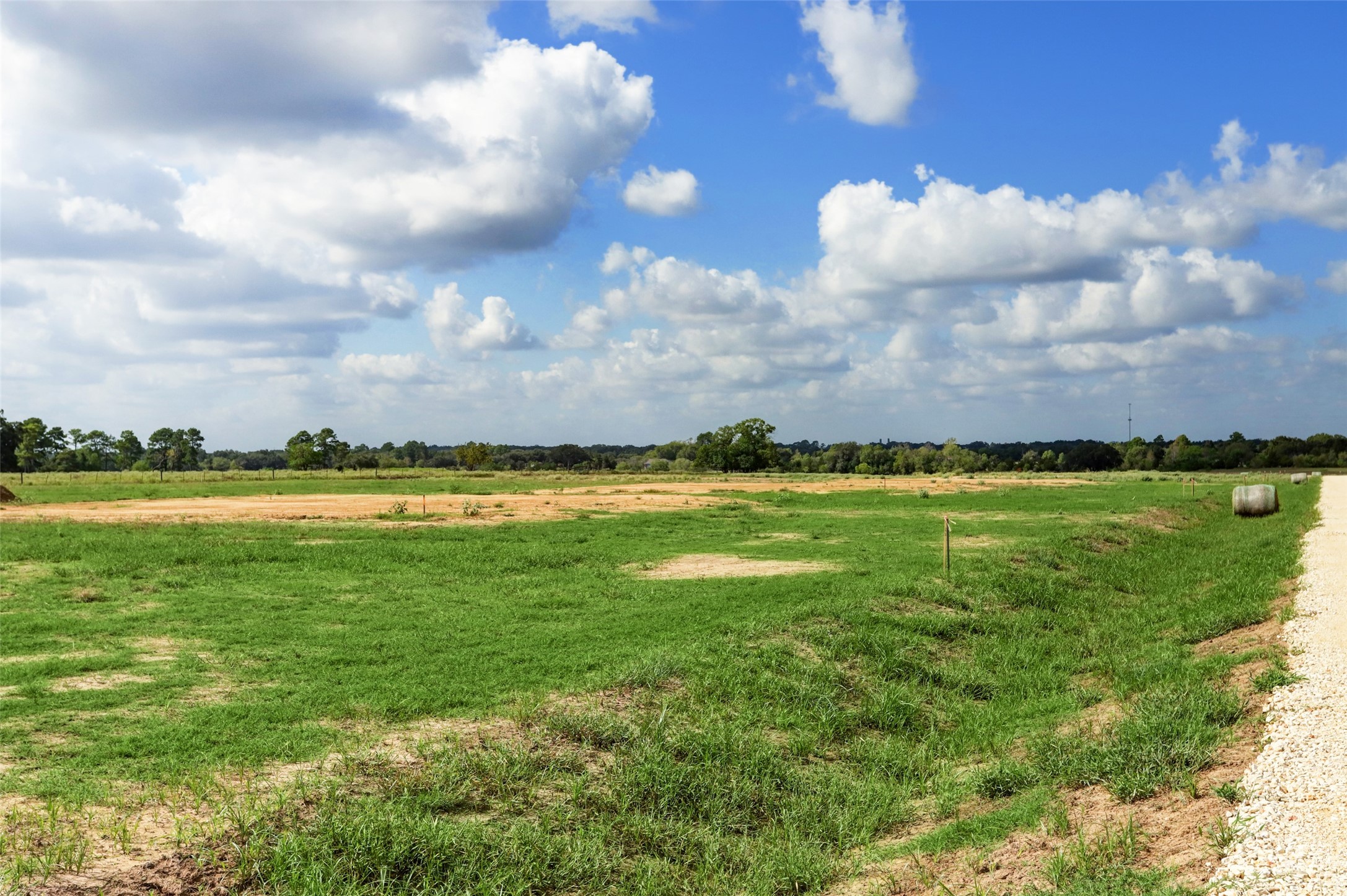 Lot 13 Acres Rolling Hill Drive Property Photo 7