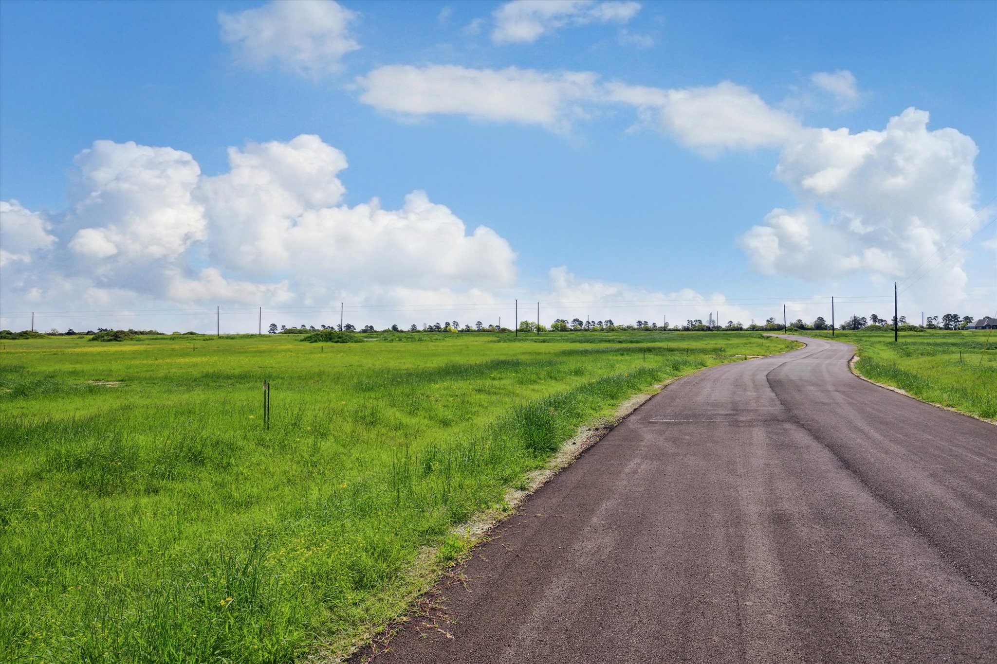 Lot 13 Acres Rolling Hill Drive Property Photo 10