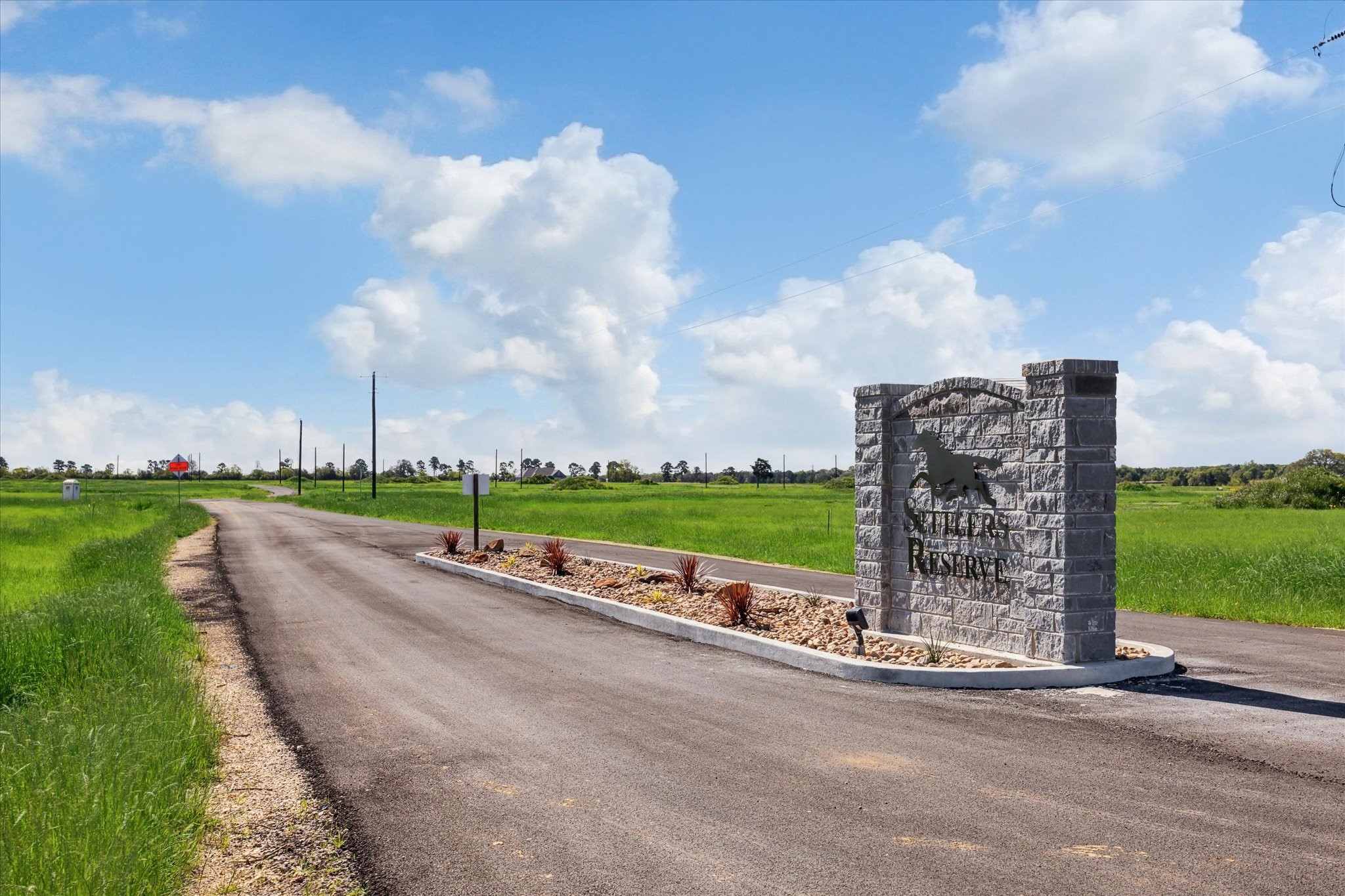Lot 13 Acres Rolling Hill Drive Property Photo 12
