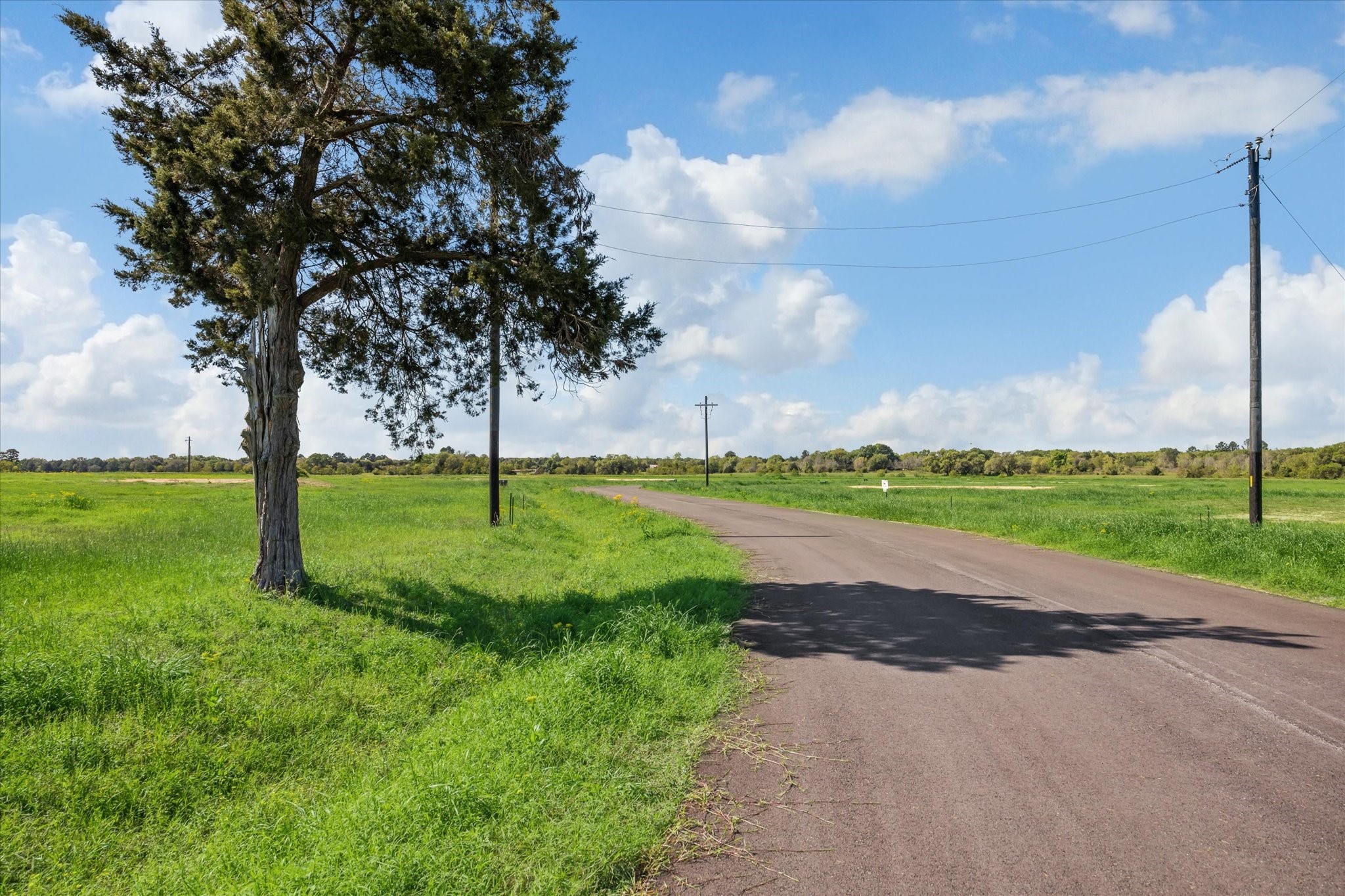 Lot 13 Acres Rolling Hill Drive Property Photo 26