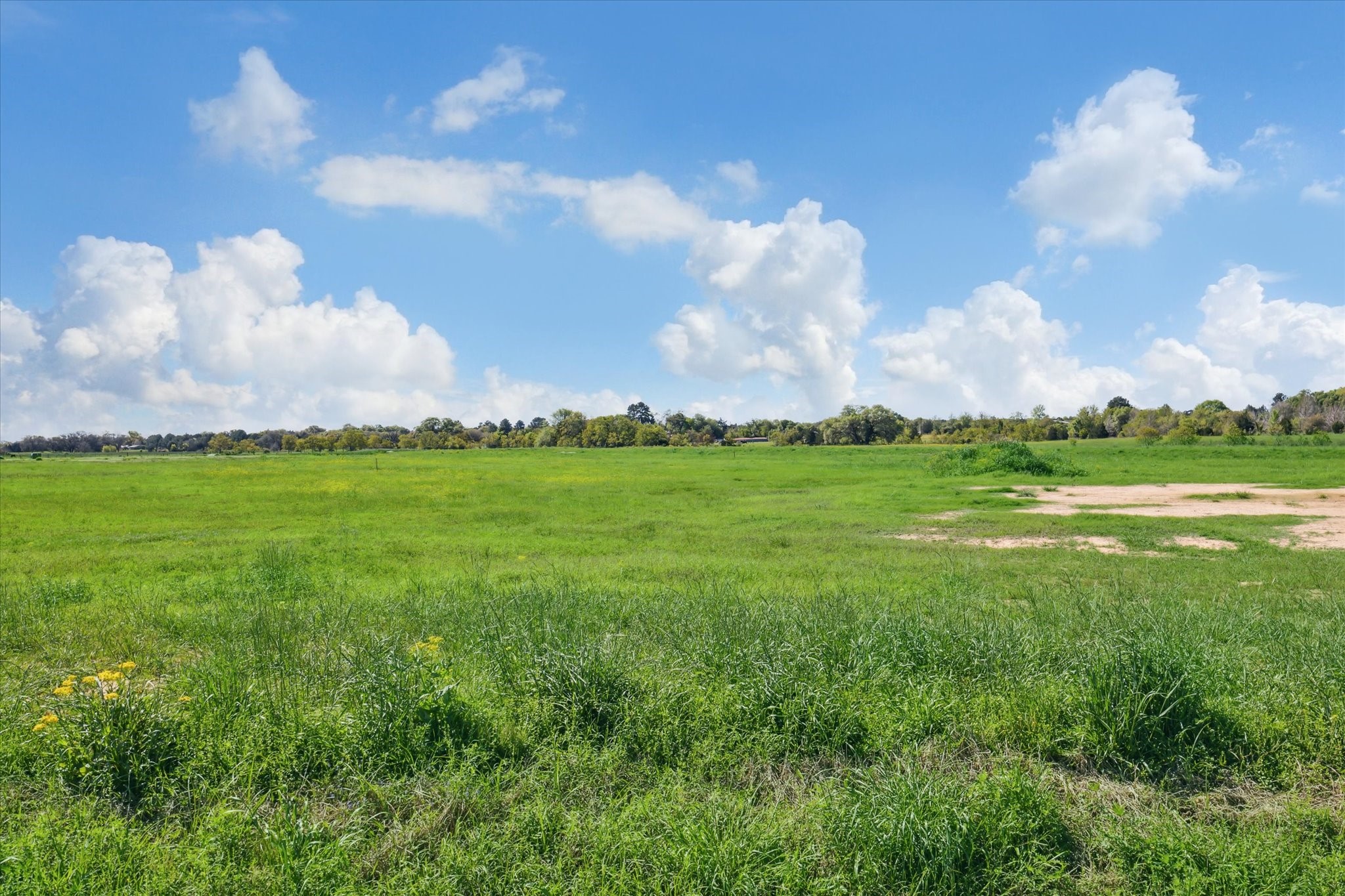 Lot 13 Acres Rolling Hill Drive Property Photo 27