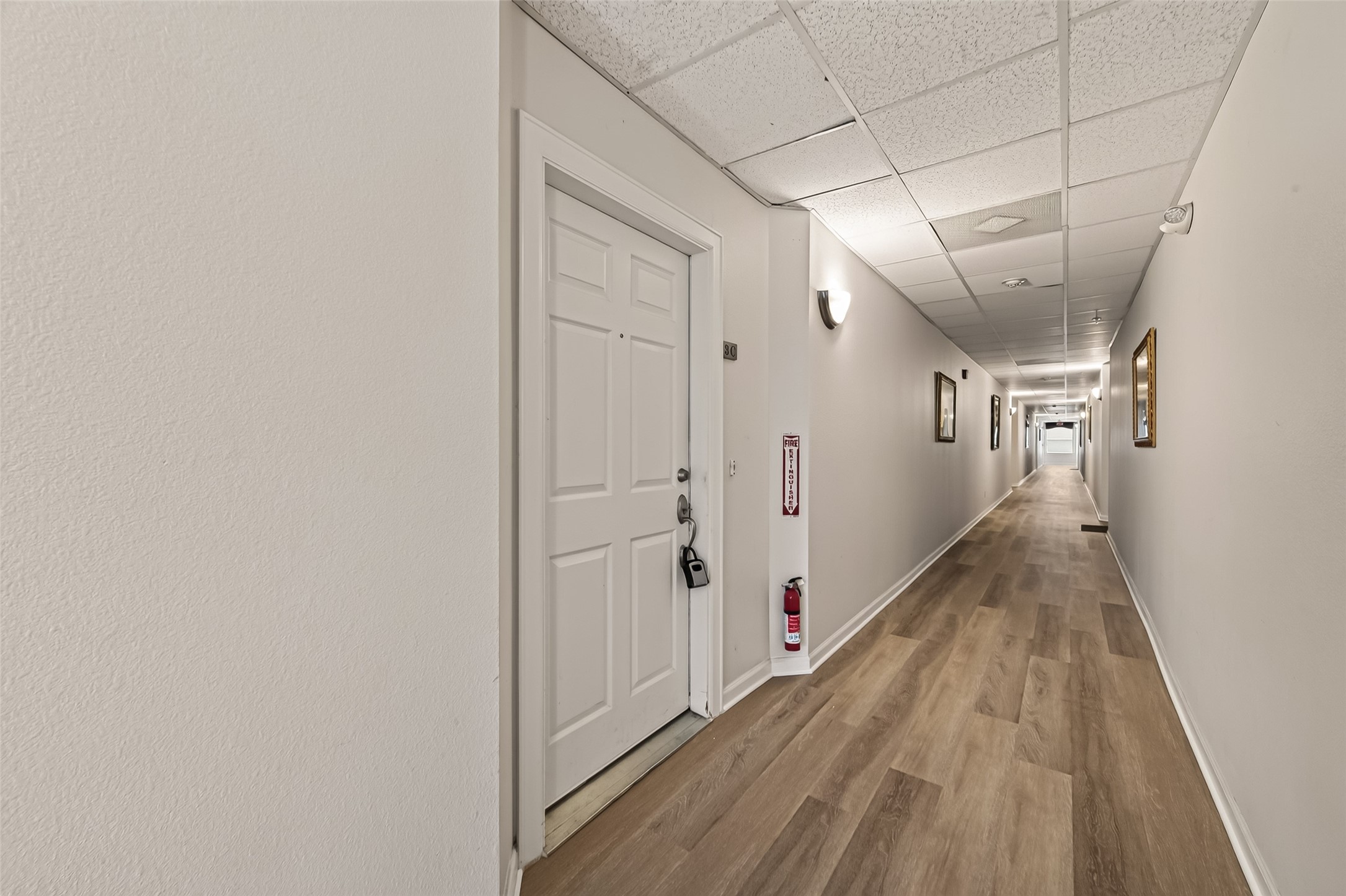 6633 W Sam Houston Parkway S 3c Property Photo 8