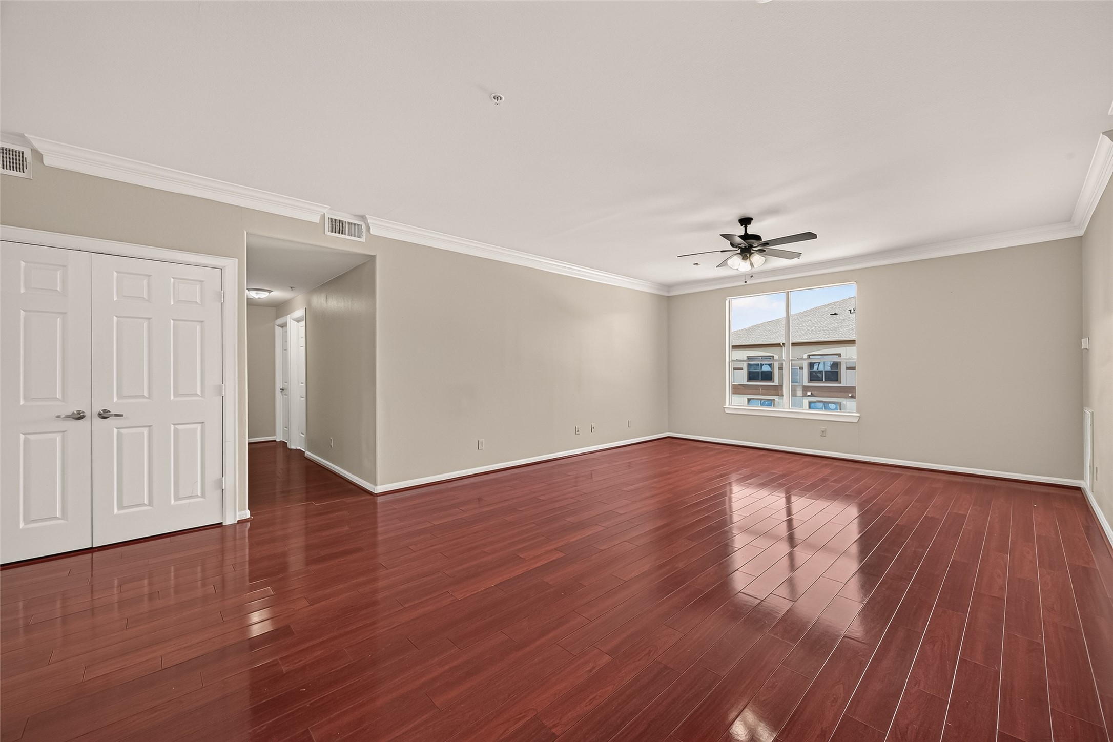 6633 W Sam Houston Parkway S 3c Property Photo 12