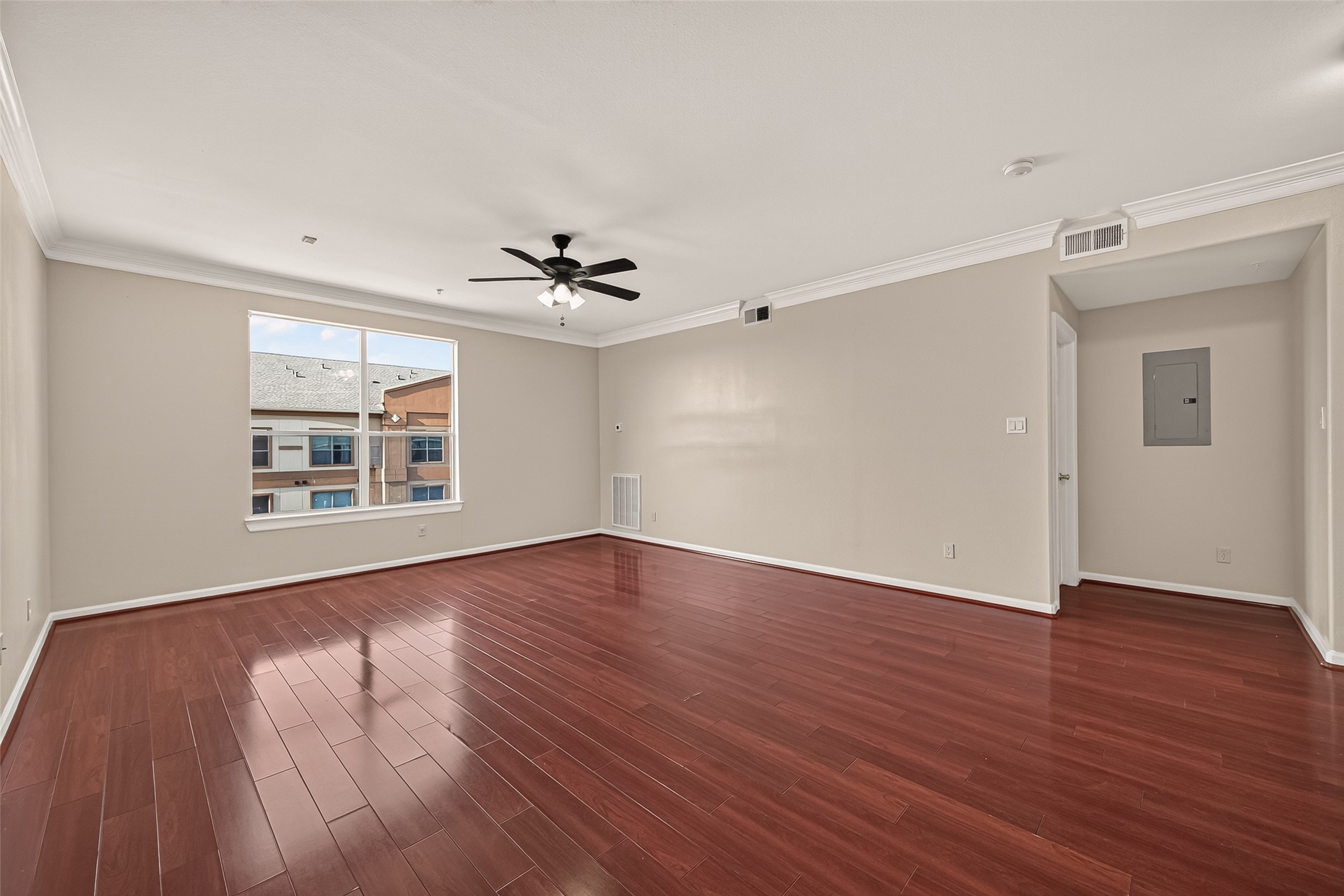 6633 W Sam Houston Parkway S 3c Property Photo 14