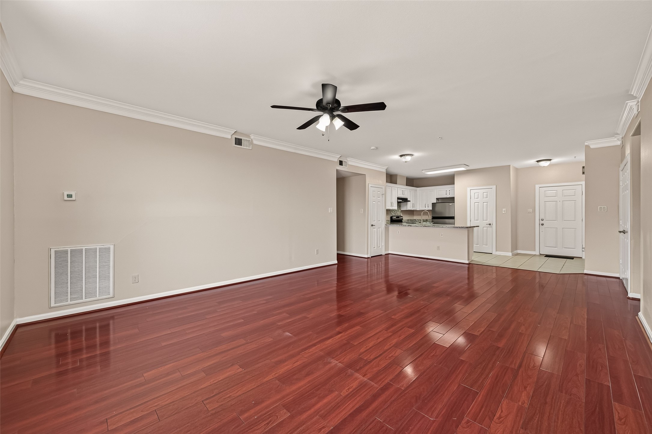 6633 W Sam Houston Parkway S 3c Property Photo 15