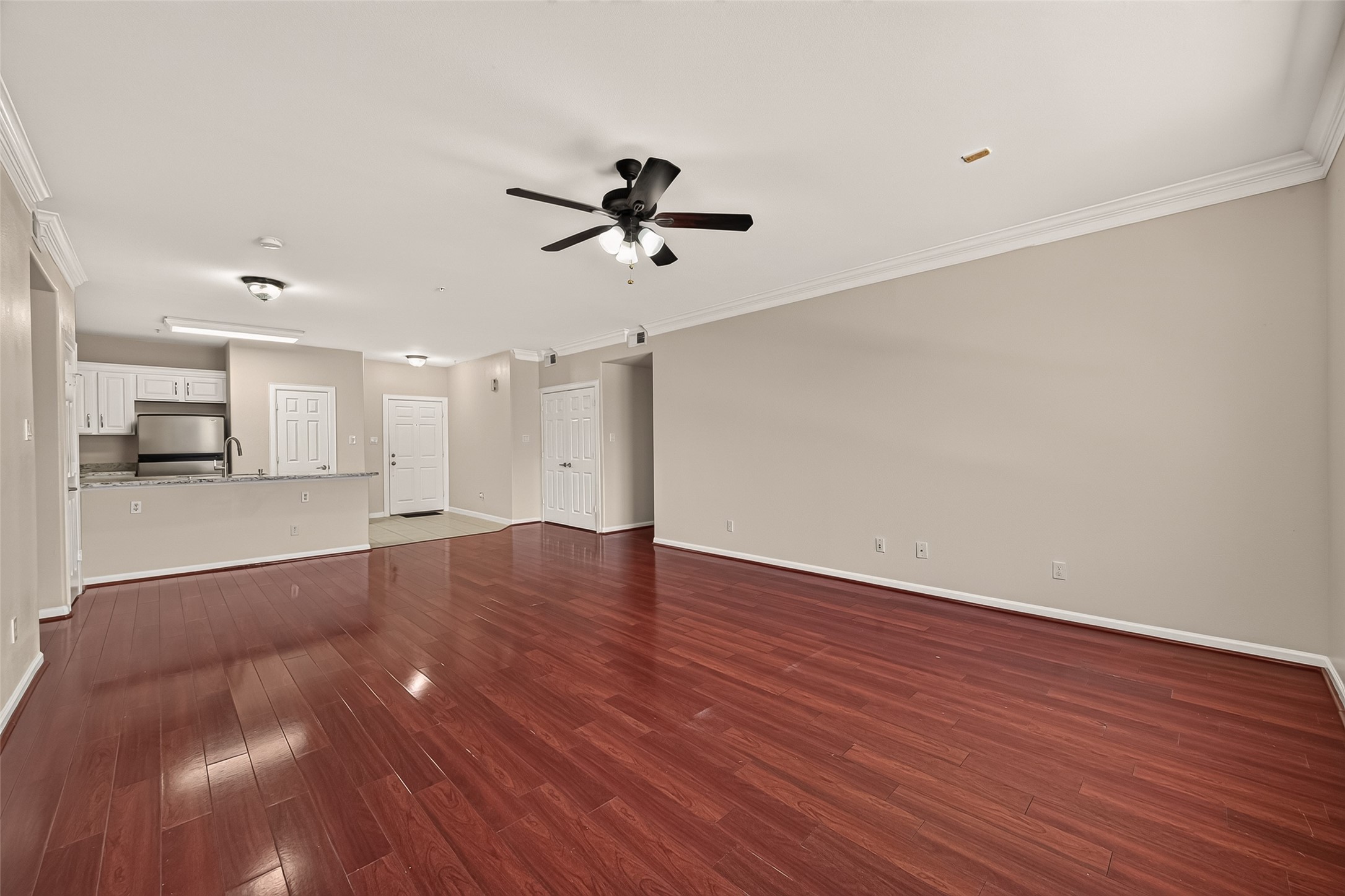 6633 W Sam Houston Parkway S 3c Property Photo 16