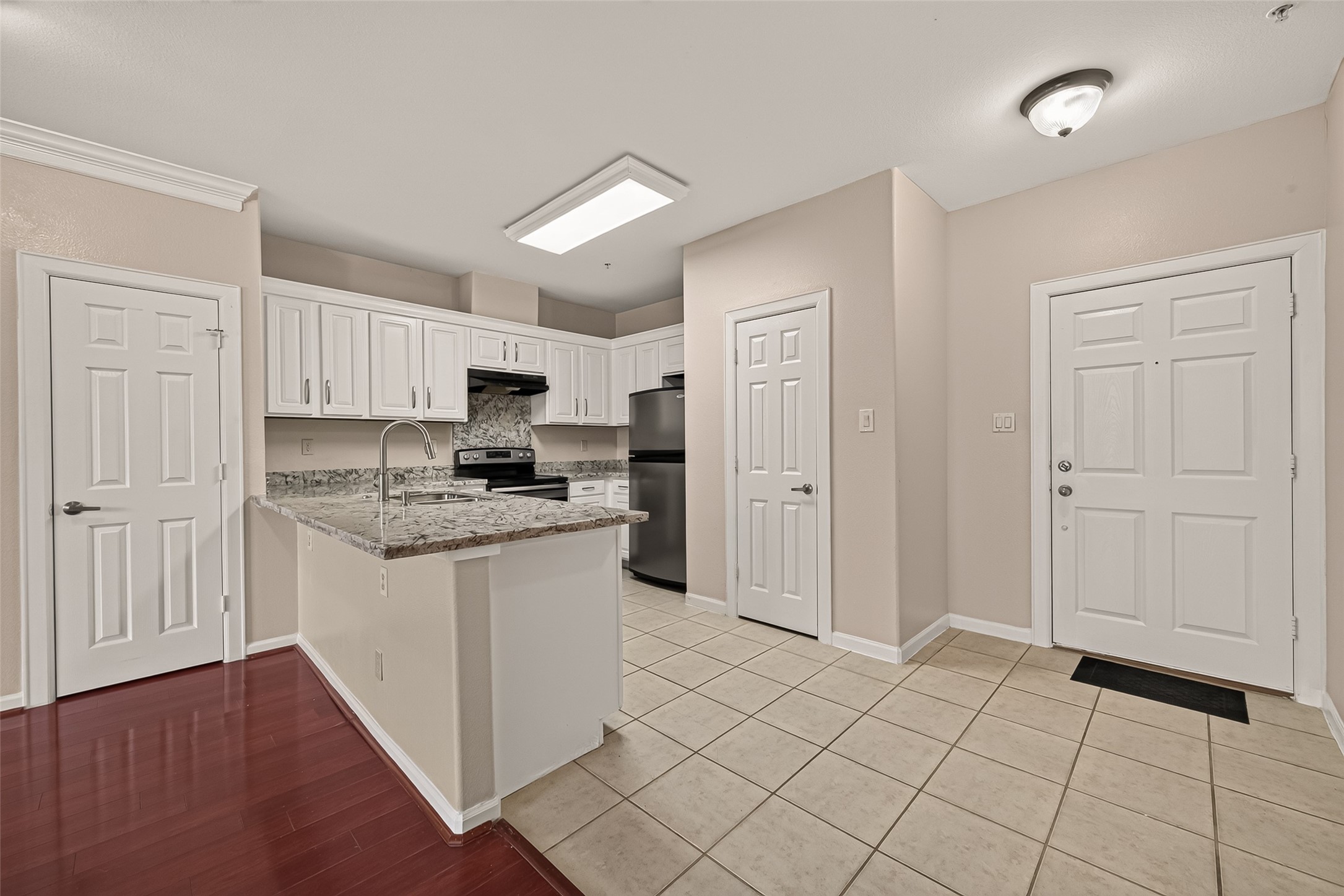 6633 W Sam Houston Parkway S 3c Property Photo 18