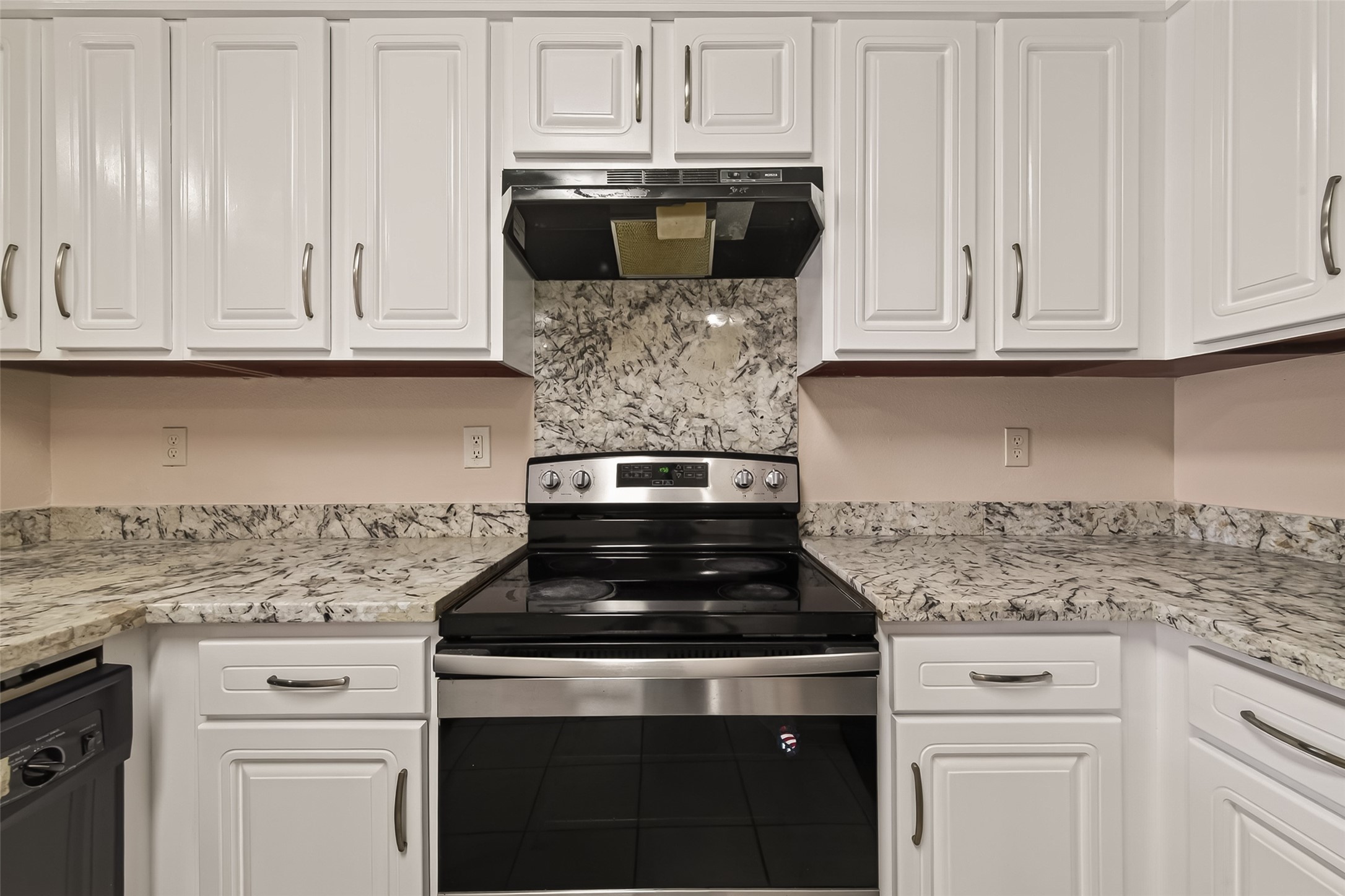 6633 W Sam Houston Parkway S 3c Property Photo 20