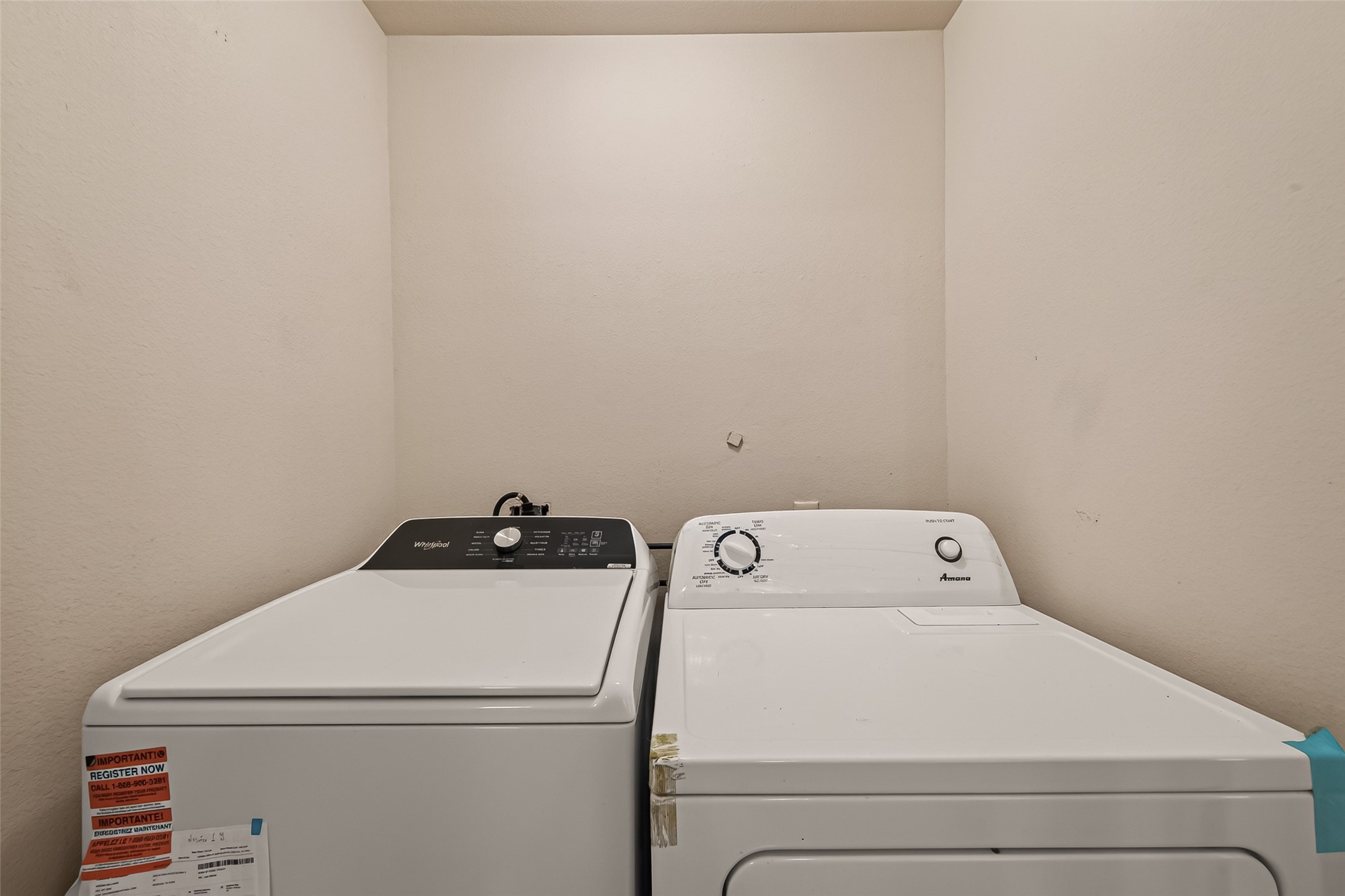 6633 W Sam Houston Parkway S 3c Property Photo 23