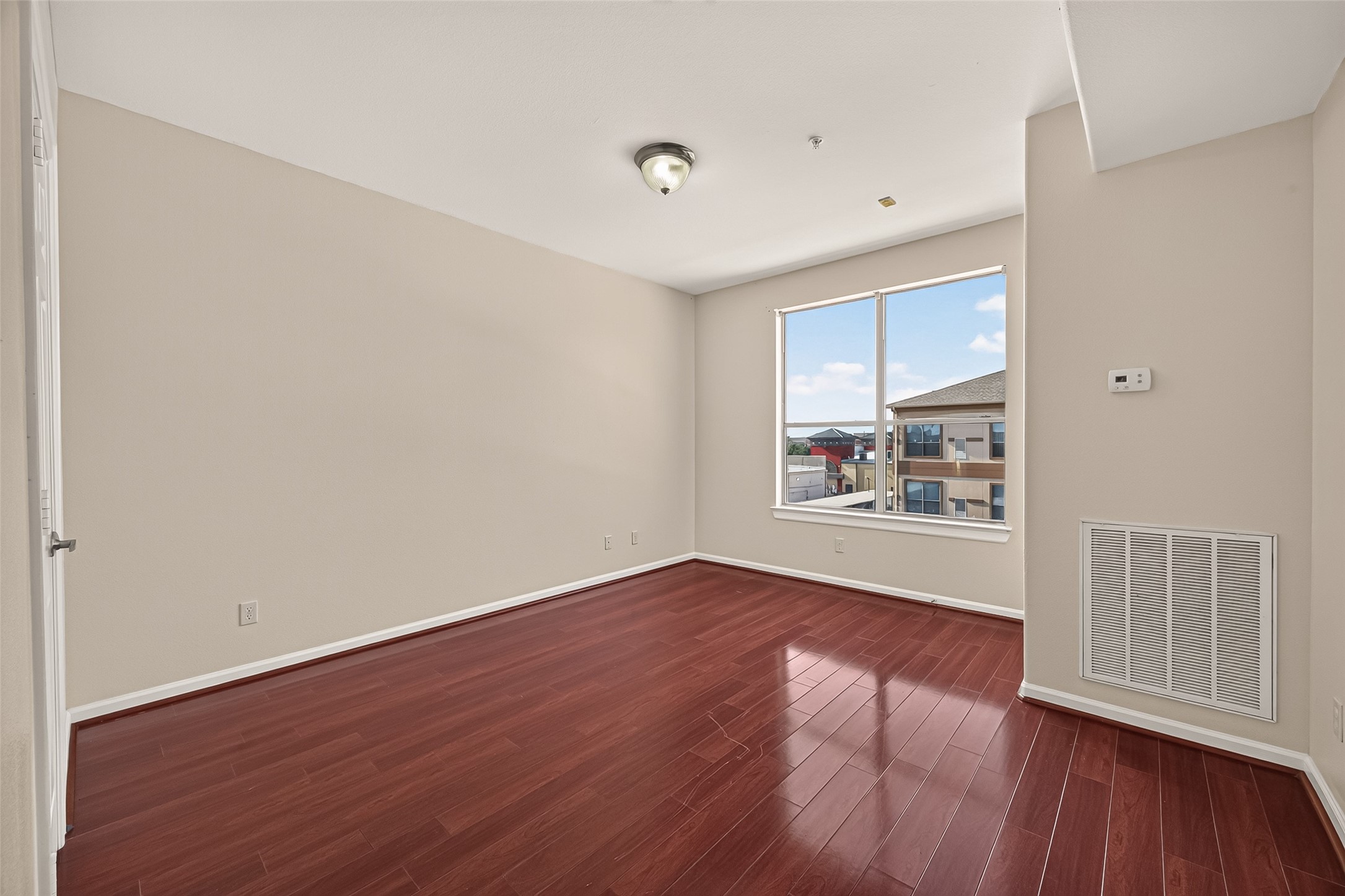 6633 W Sam Houston Parkway S 3c Property Photo 24
