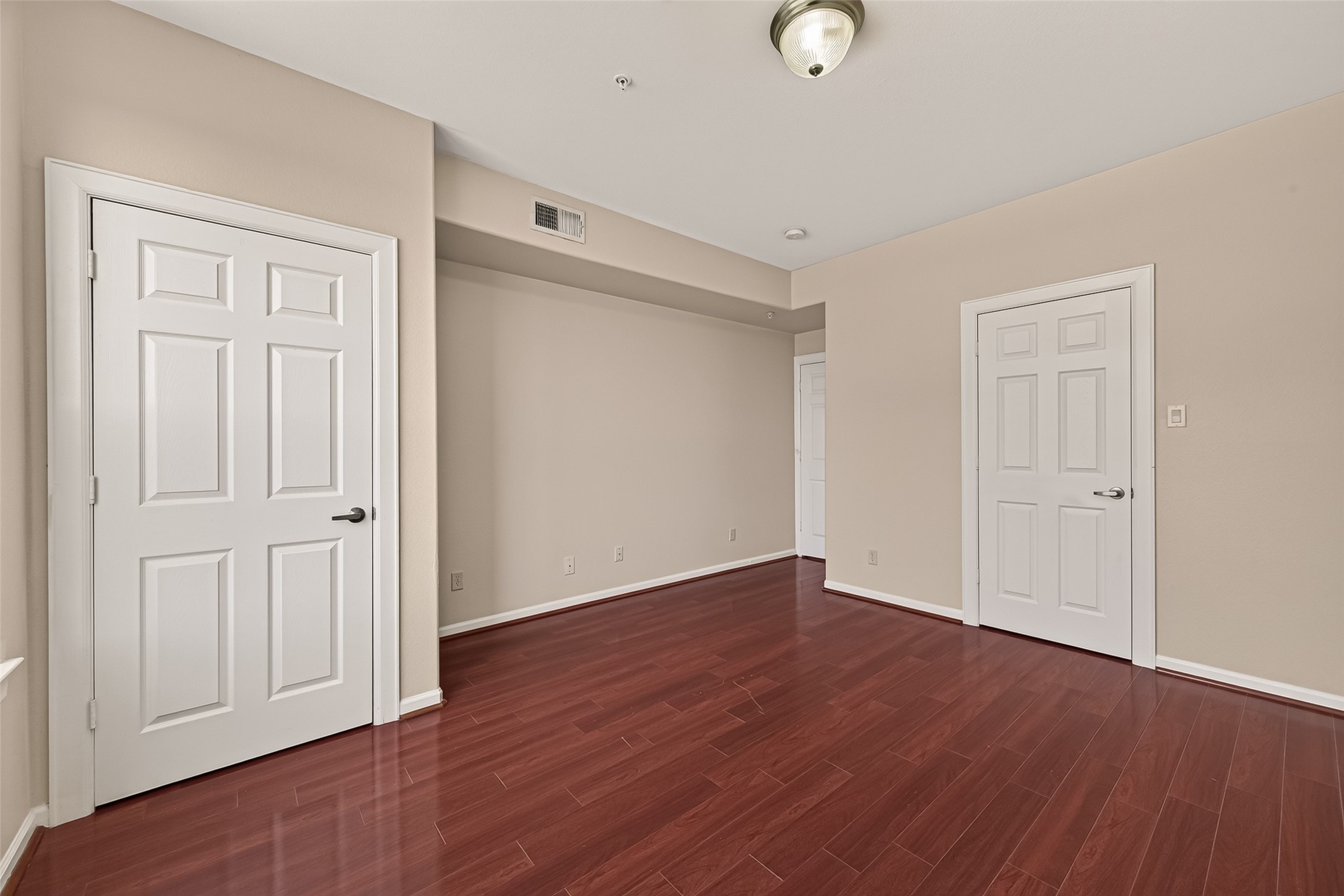 6633 W Sam Houston Parkway S 3c Property Photo 25