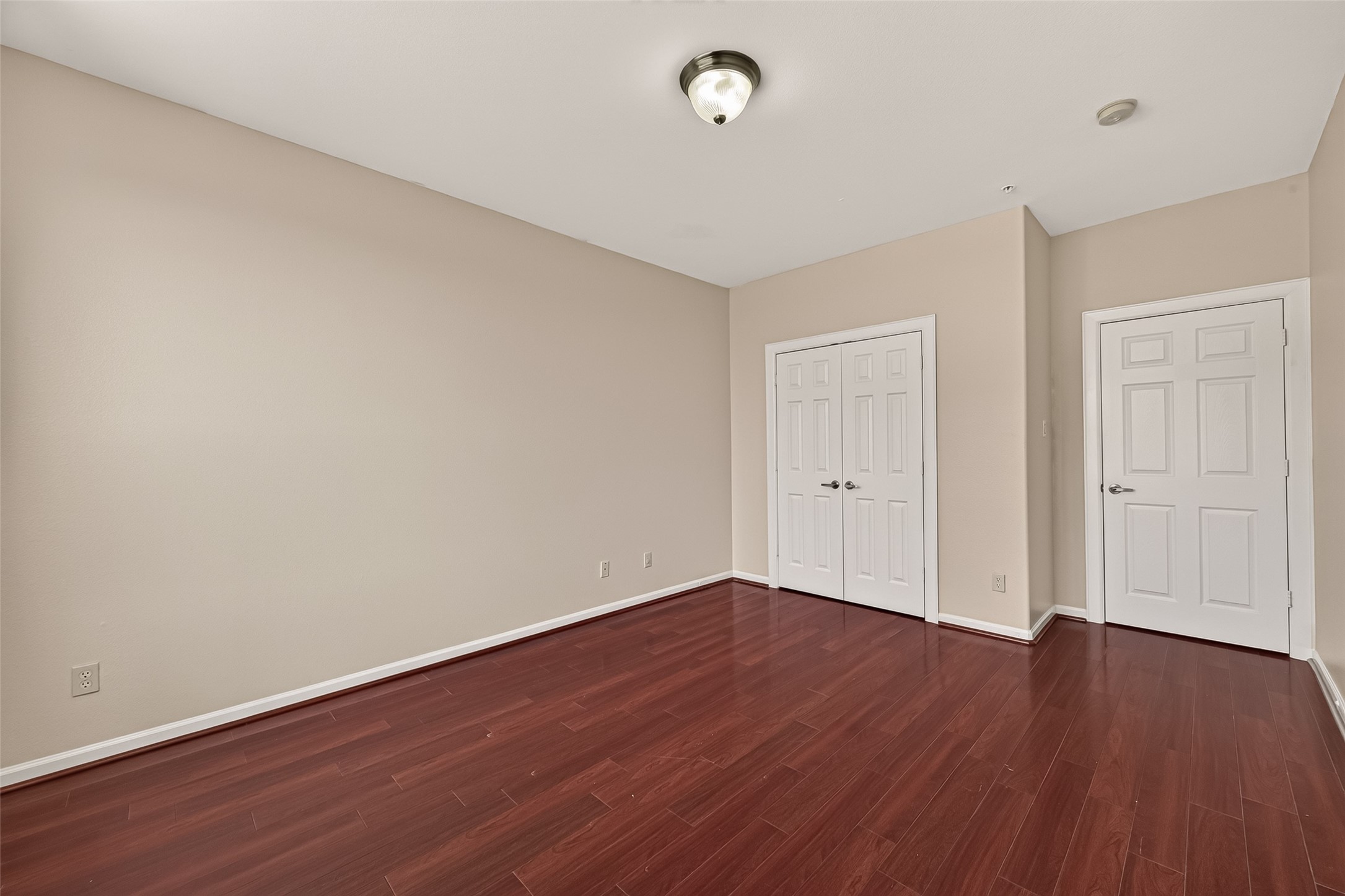 6633 W Sam Houston Parkway S 3c Property Photo 27