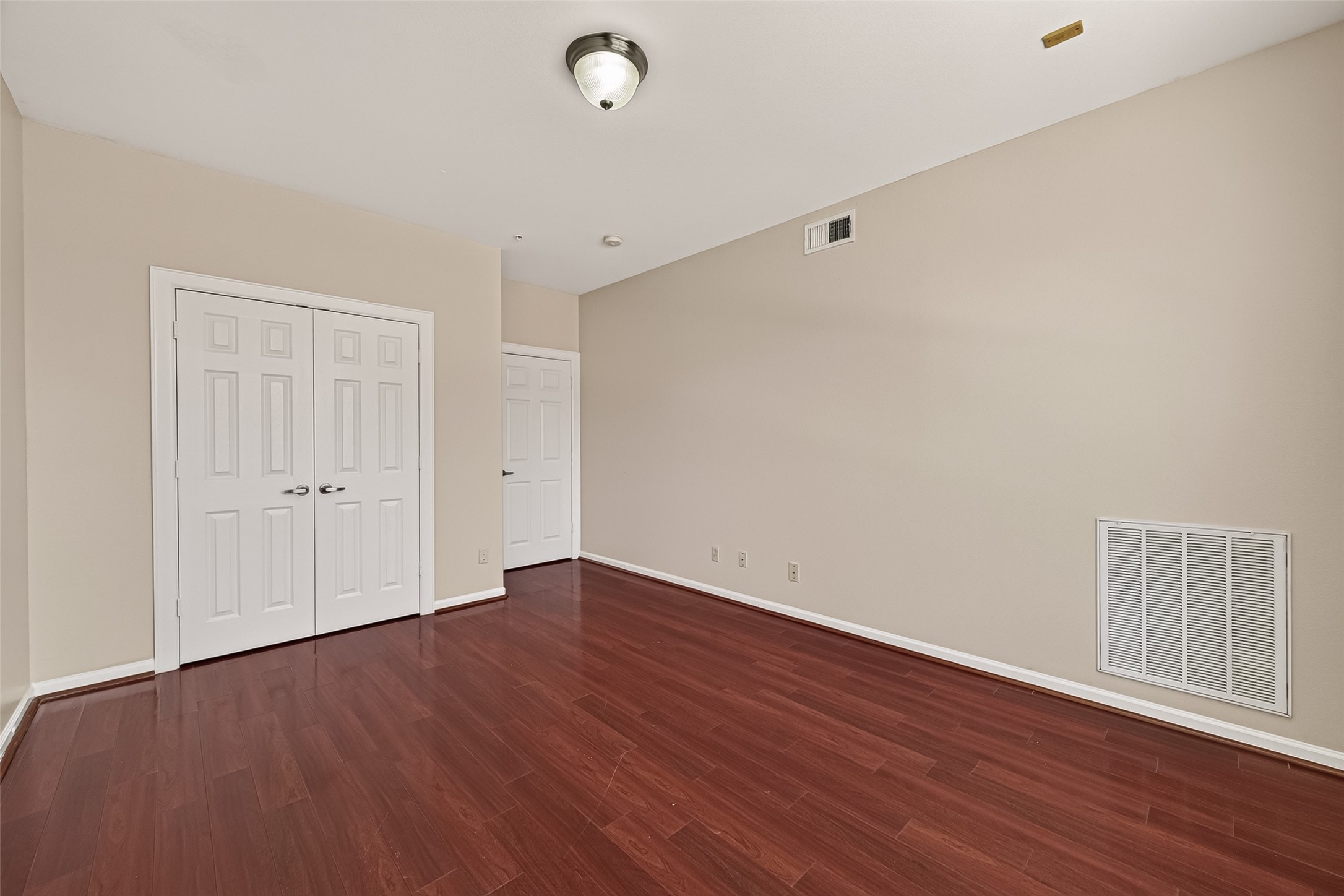 6633 W Sam Houston Parkway S 3c Property Photo 28