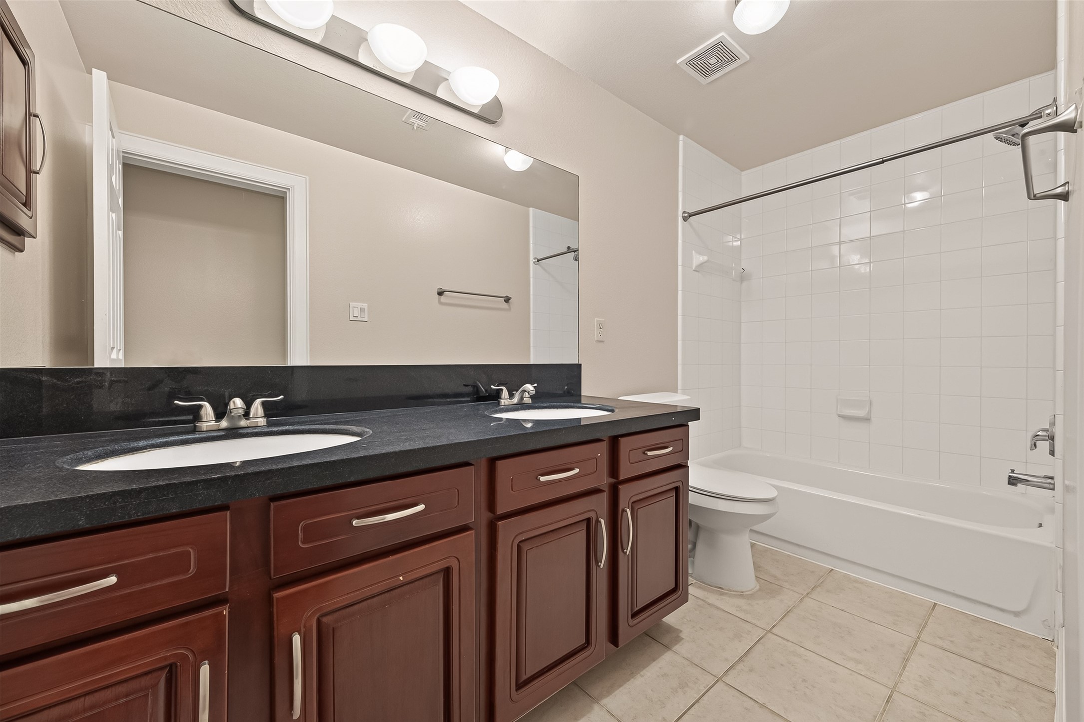 6633 W Sam Houston Parkway S 3c Property Photo 29