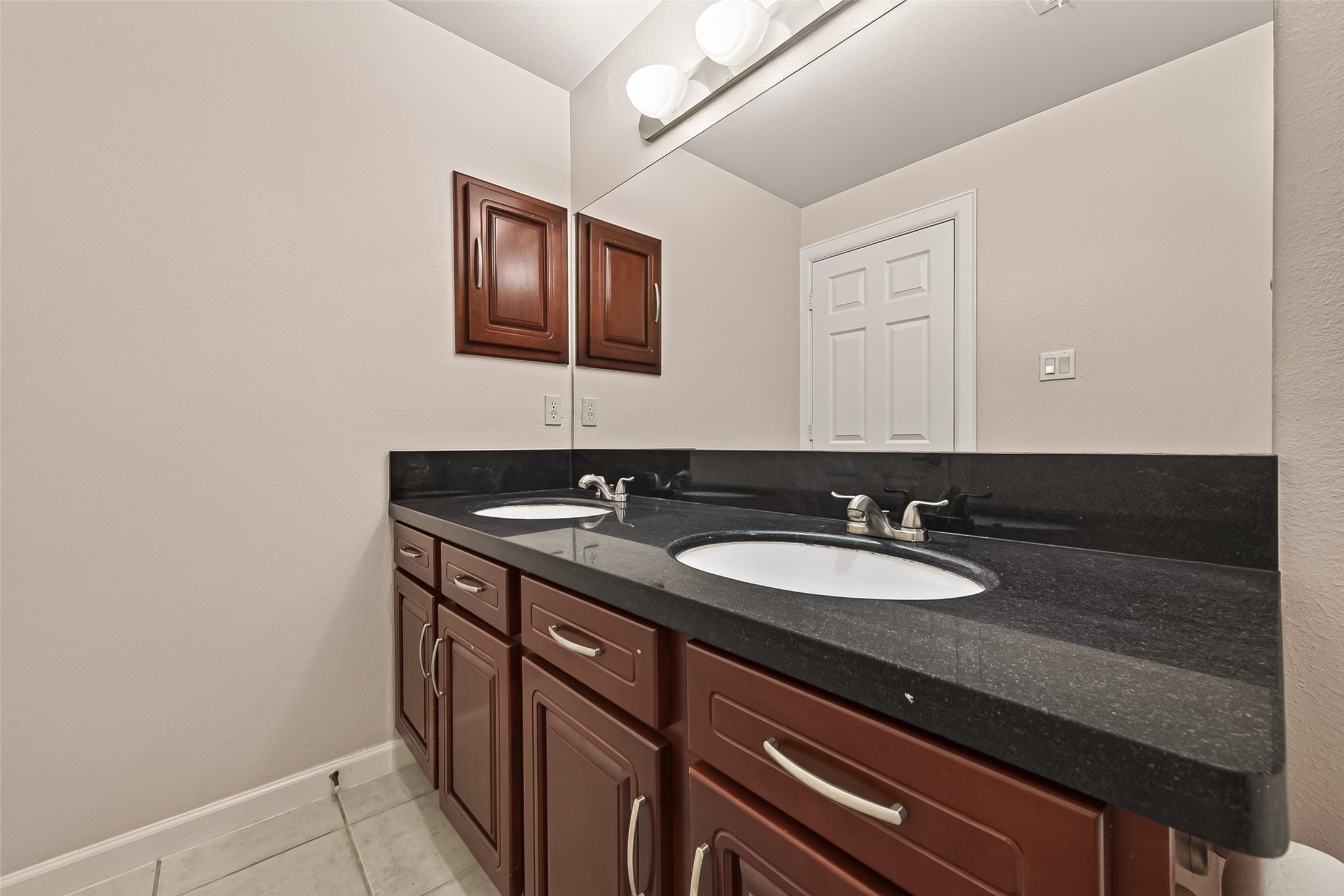 6633 W Sam Houston Parkway S 3c Property Photo 30