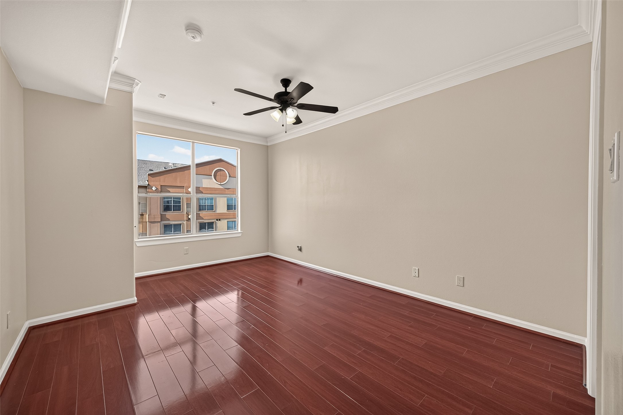 6633 W Sam Houston Parkway S 3c Property Photo 31