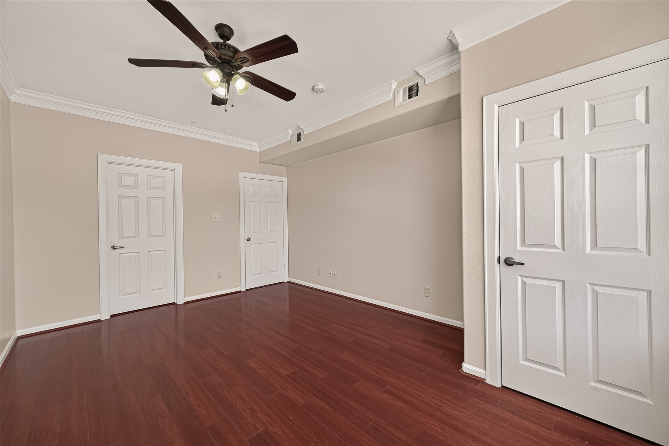 6633 W Sam Houston Parkway S 3c Property Photo 33