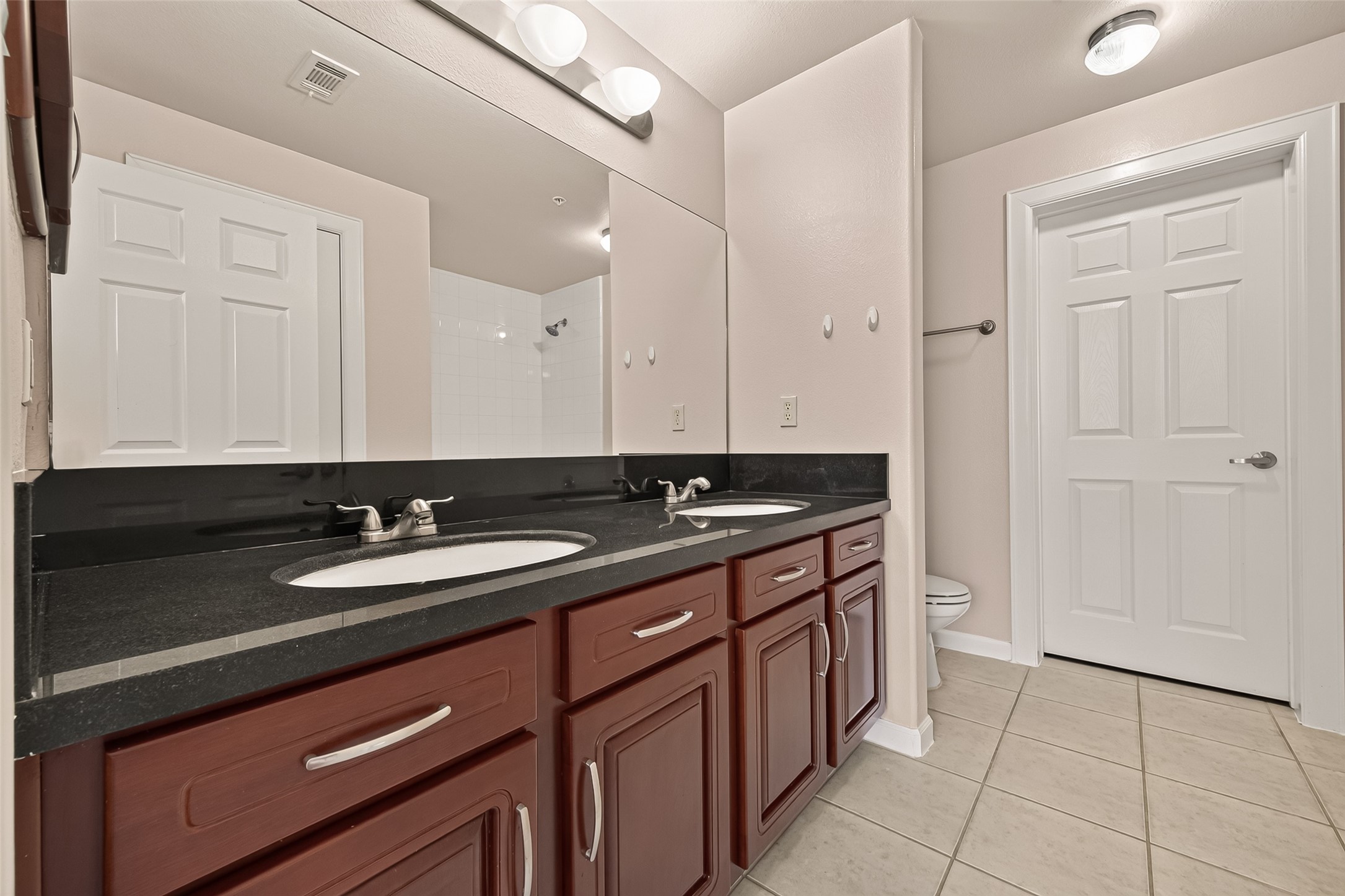 6633 W Sam Houston Parkway S 3c Property Photo 34