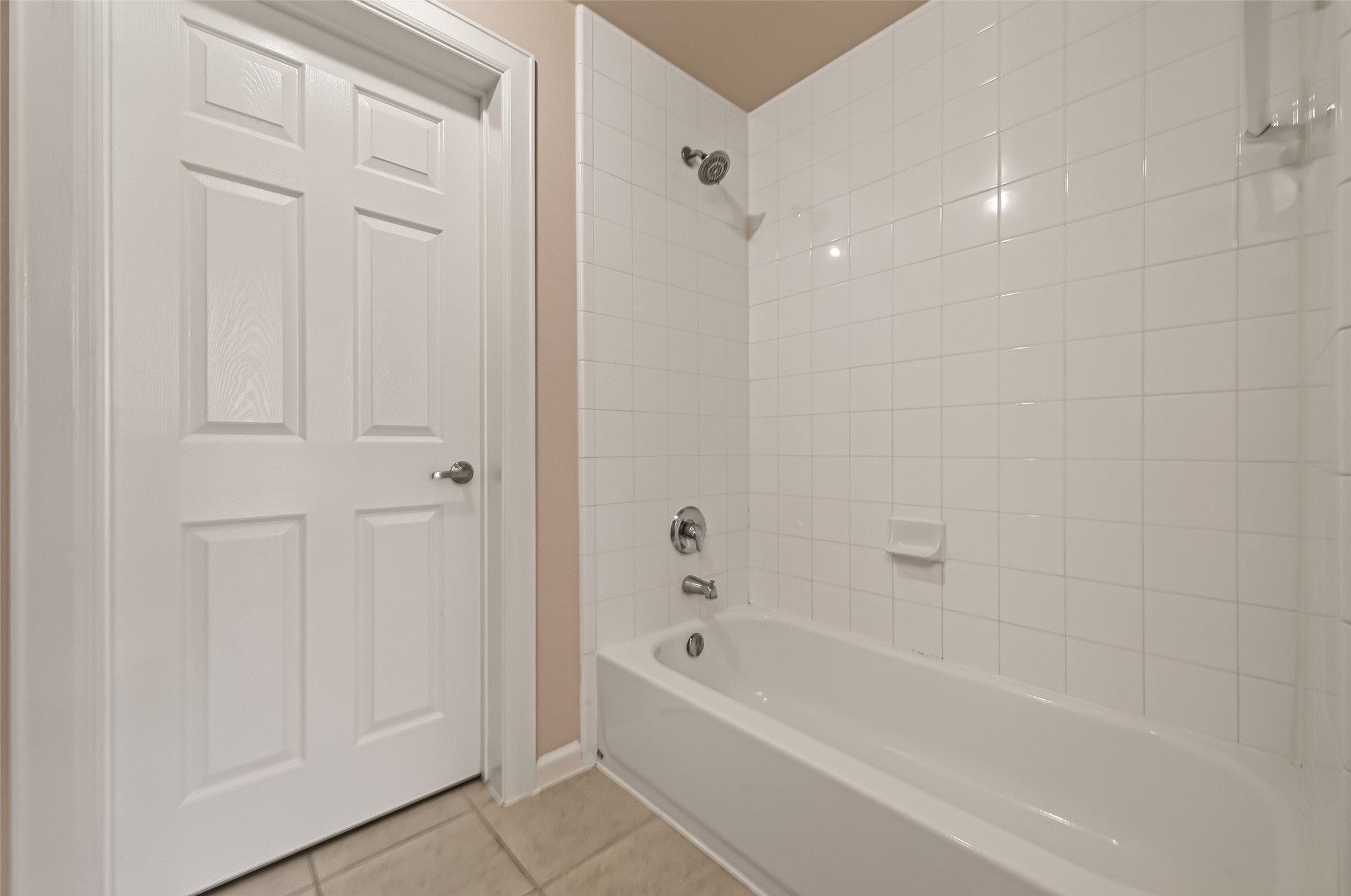 6633 W Sam Houston Parkway S 3c Property Photo 35